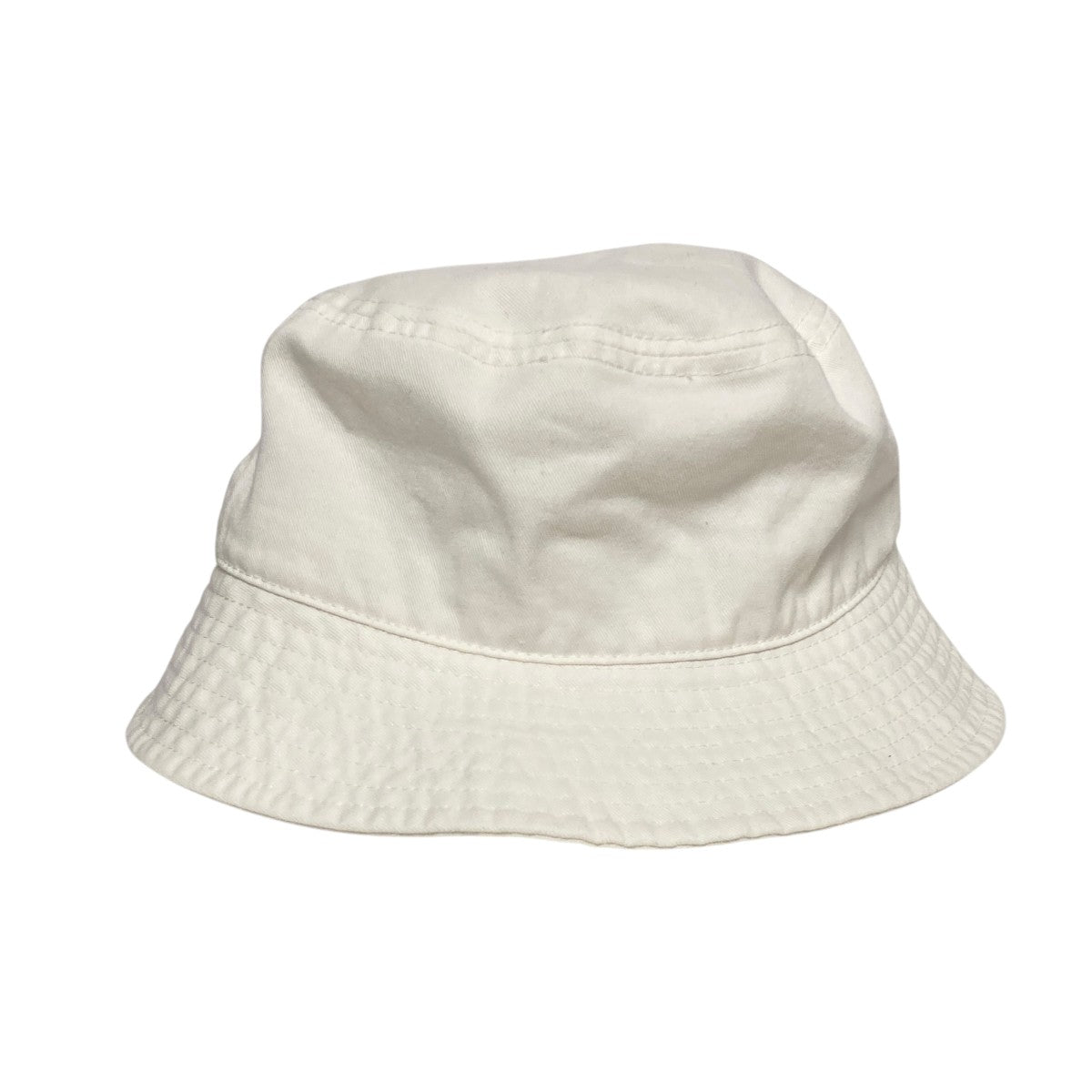 26SSWASHED BUCKETバケットハット26SS-WMA-HA01