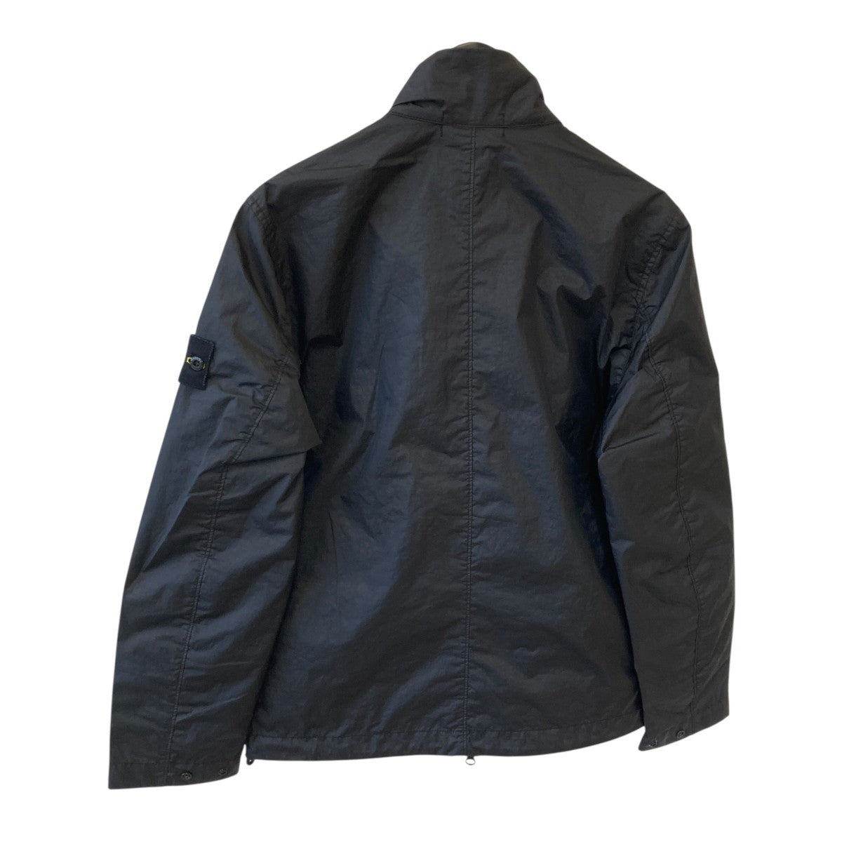 STONE ISLAND ジャケット781540823 古着・中古-2枚目のアイテム画像