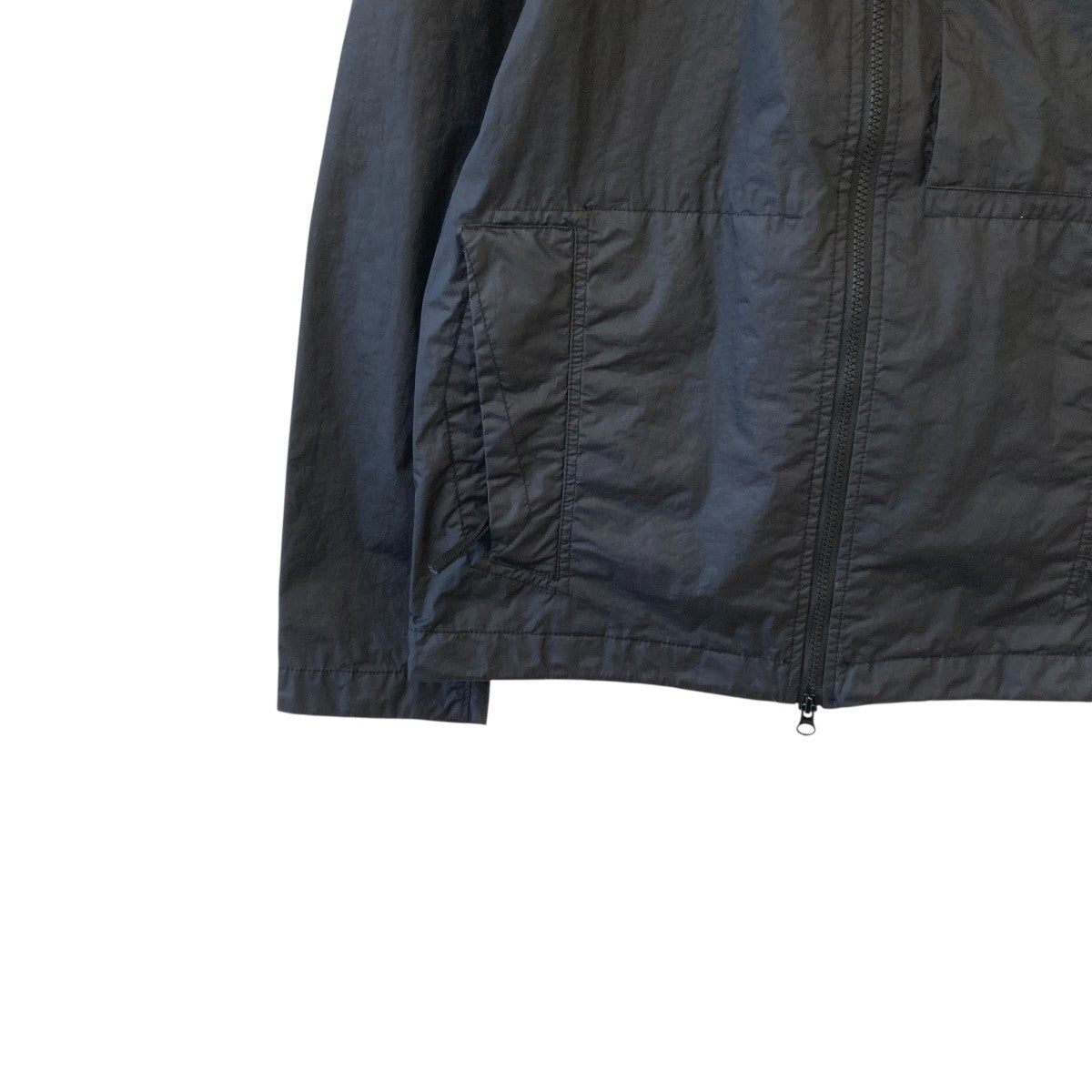 STONE ISLAND ジャケット781540823 古着・中古-4枚目のアイテム画像