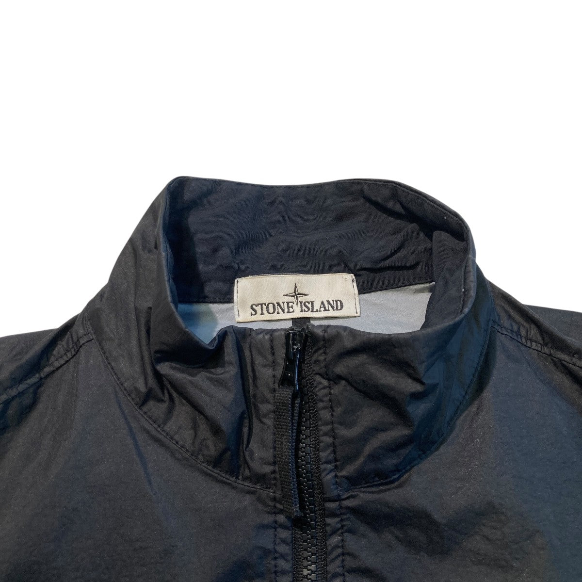 STONE ISLAND ジャケット781540823 古着・中古-7枚目のアイテム画像