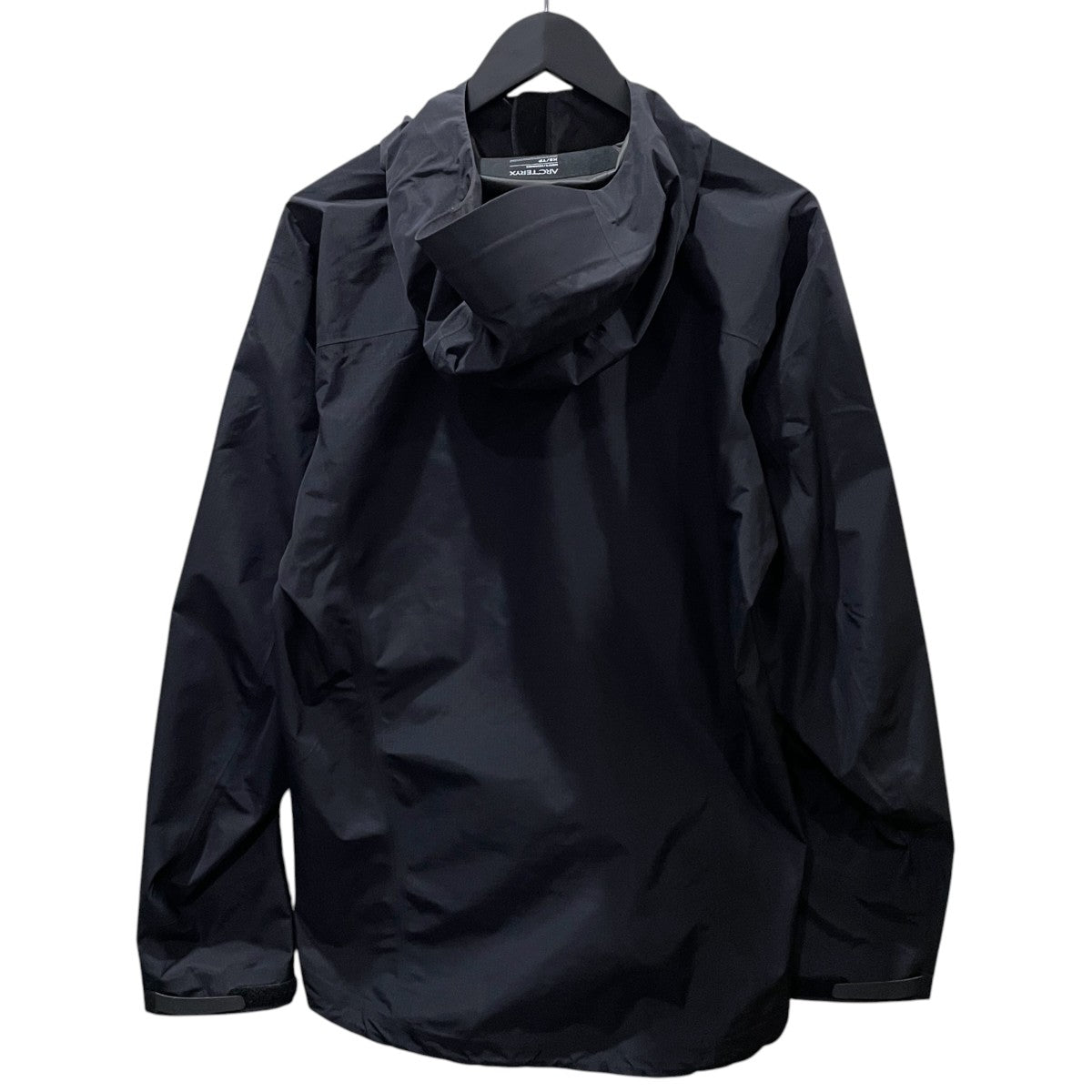 マウンテンパーカー Zeta SL Jacket ゼータ SL ジャケット 21776
