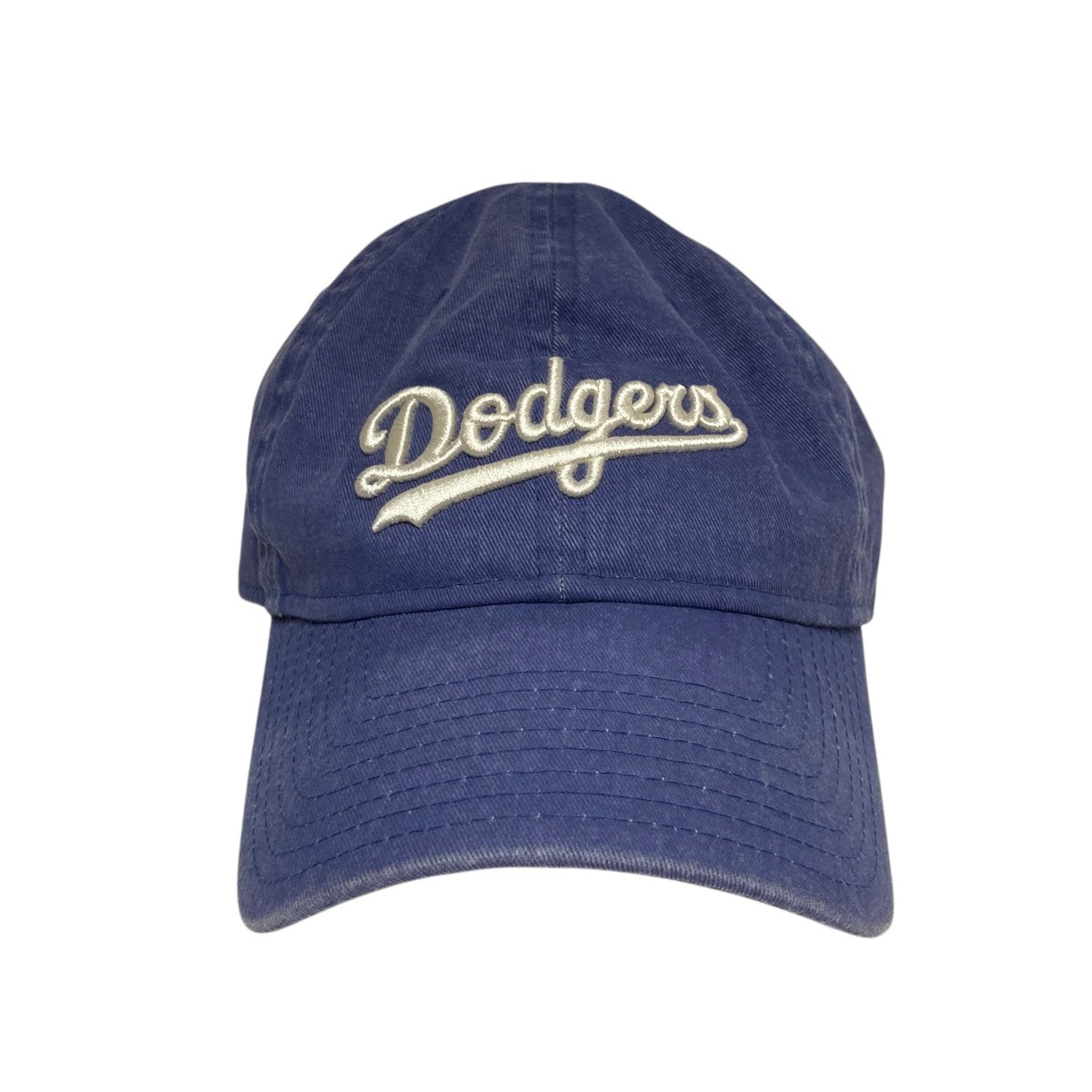 New Era キャップ 古着・中古-2枚目のアイテム画像