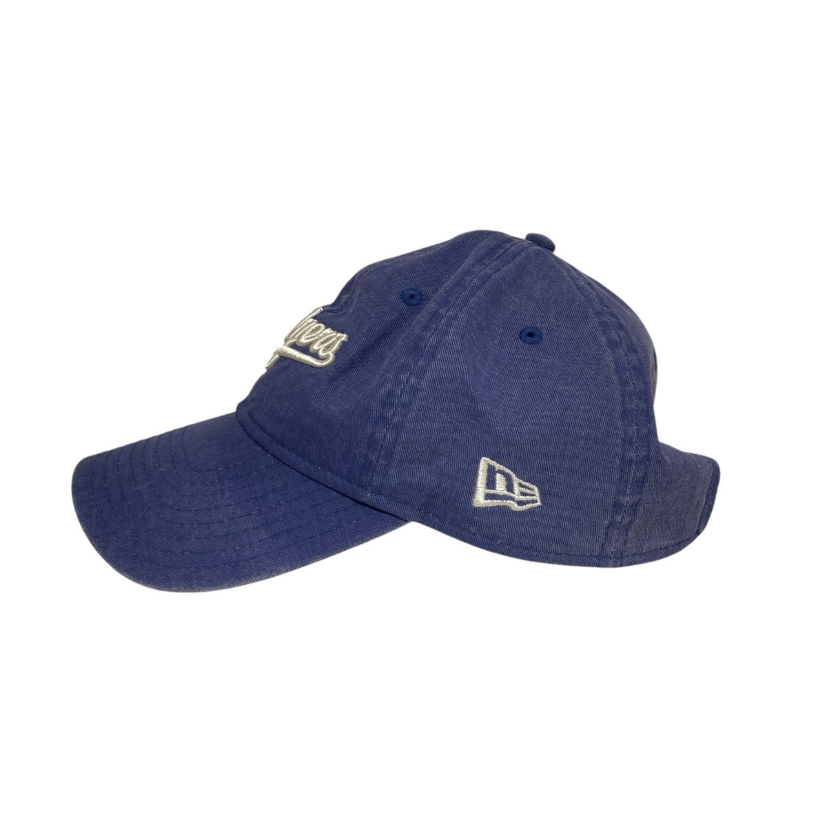 New Era キャップ 古着・中古-3枚目のアイテム画像