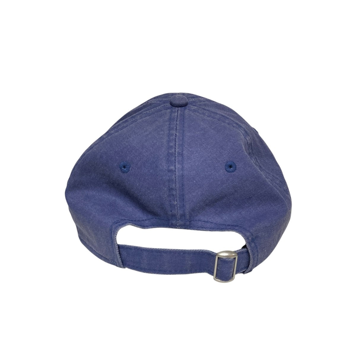 New Era キャップ 古着・中古-4枚目のアイテム画像