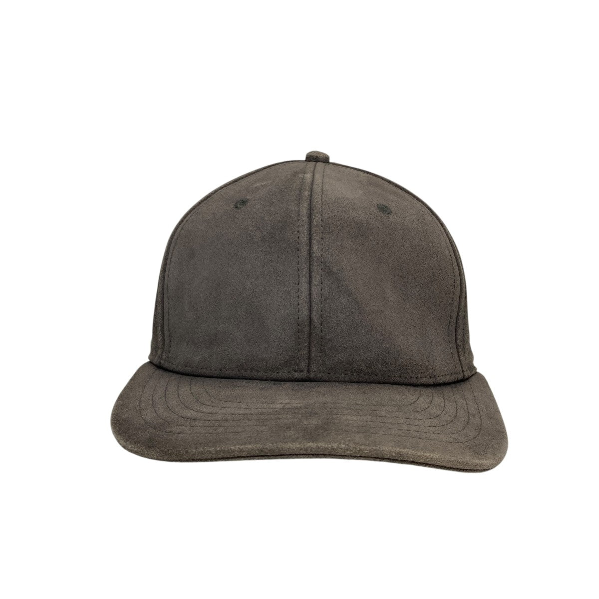 FEAR OF GOD 6th Collection Hatキャップ6F19-0001 古着・中古-3枚目のアイテム画像