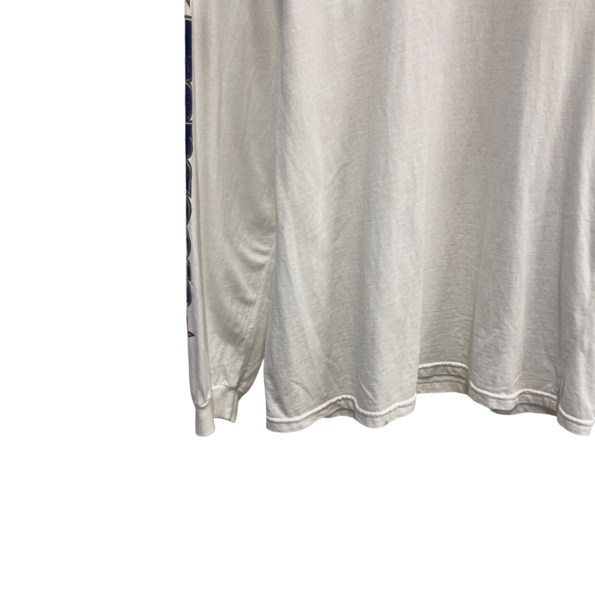THE WINNERS長袖Tシャツ