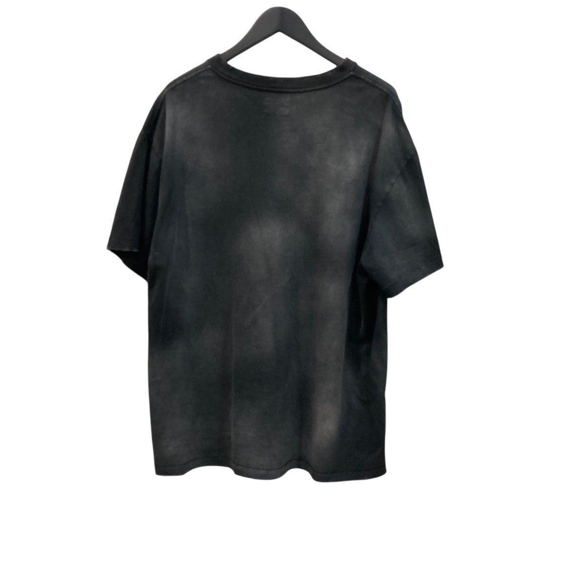 Great Land FADE加工Tシャツ 古着・中古-3枚目のアイテム画像