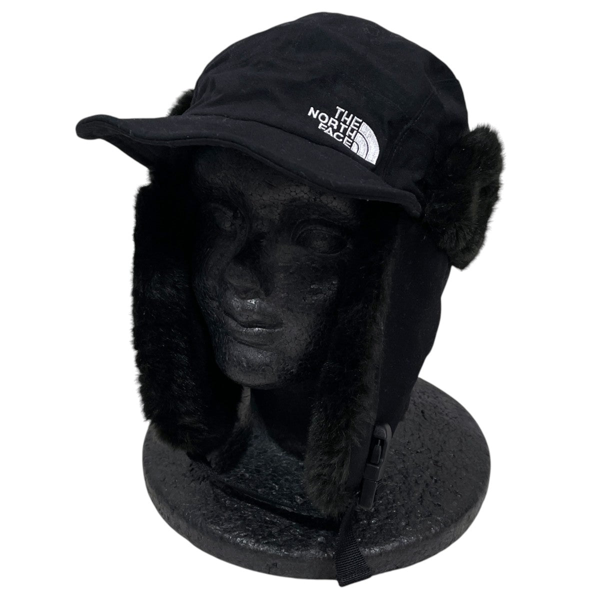 フライトキャップ Frontier Cap フロンティアキャップ NN41708
