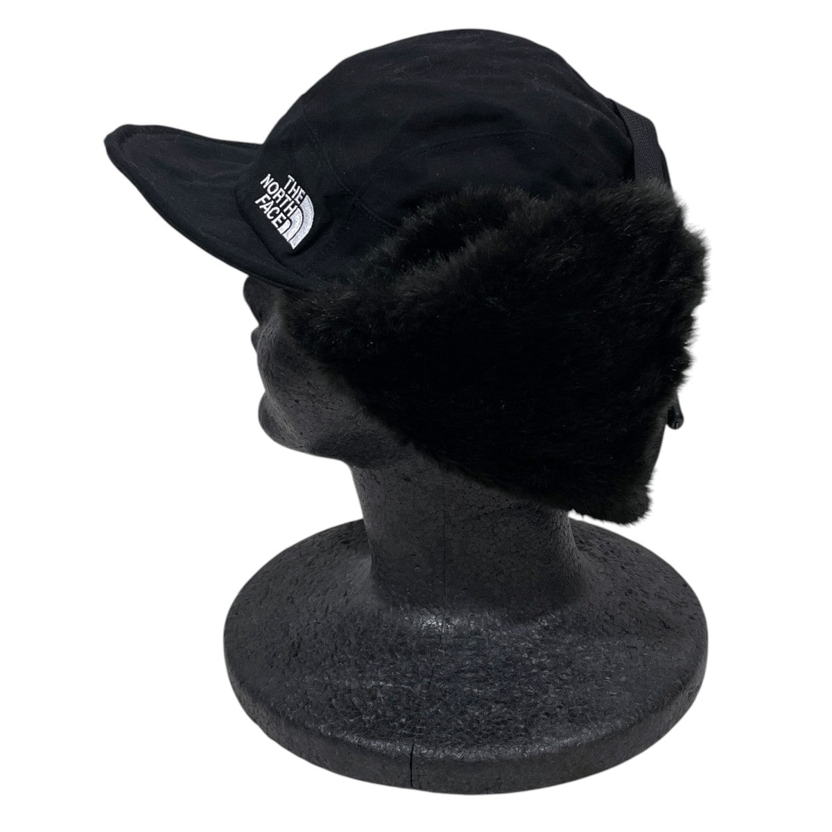 フライトキャップ Frontier Cap フロンティアキャップ NN41708