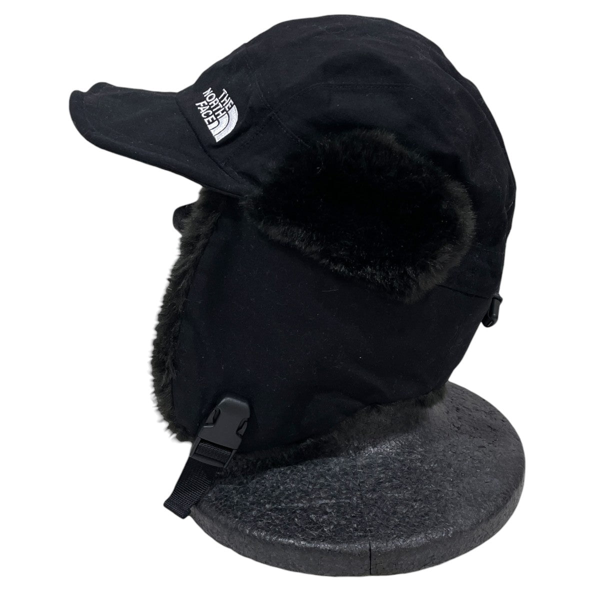 フライトキャップ Frontier Cap フロンティアキャップ NN41708