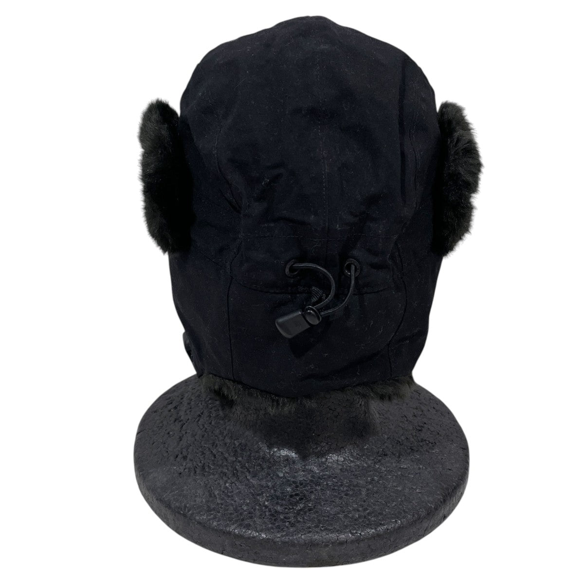 フライトキャップ Frontier Cap フロンティアキャップ NN41708