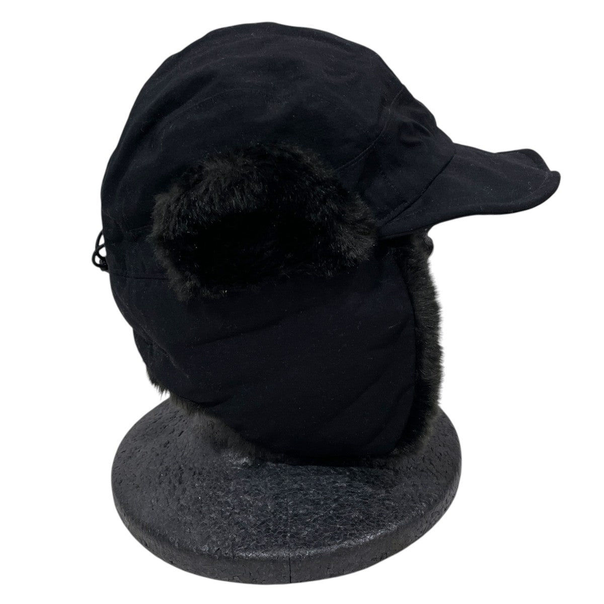 フライトキャップ Frontier Cap フロンティアキャップ NN41708