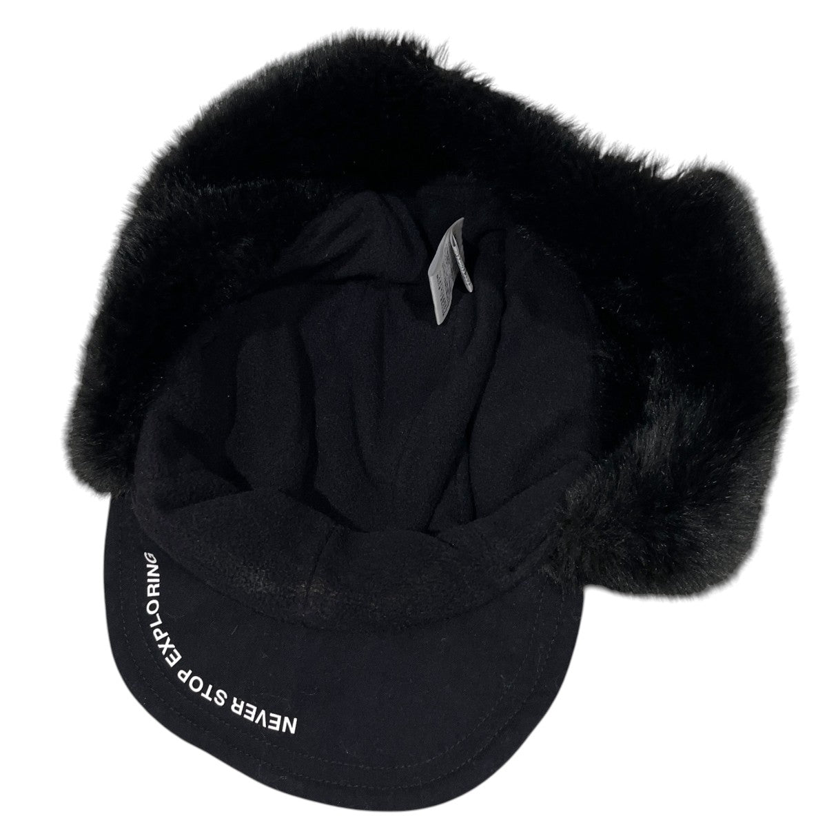 フライトキャップ Frontier Cap フロンティアキャップ NN41708