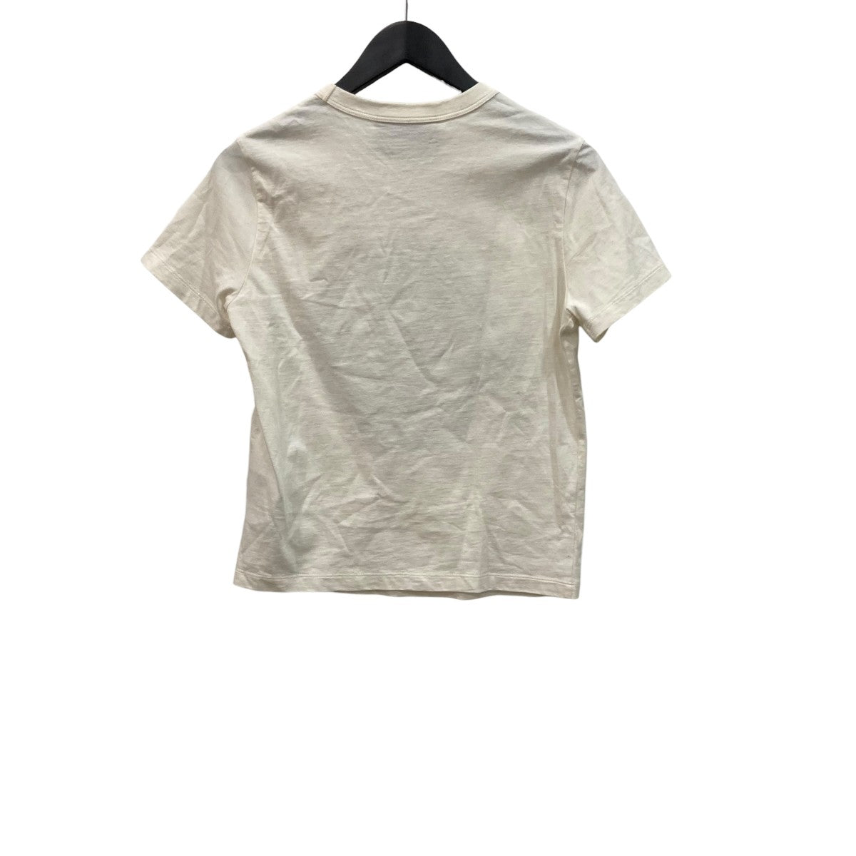 GUCCI(グッチ) インターロッキングGジャージーTシャツ748287 748287
