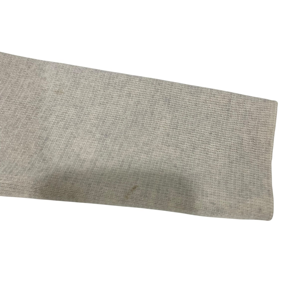 HERMES 長袖セーター477708 古着・中古-6枚目のアイテム画像