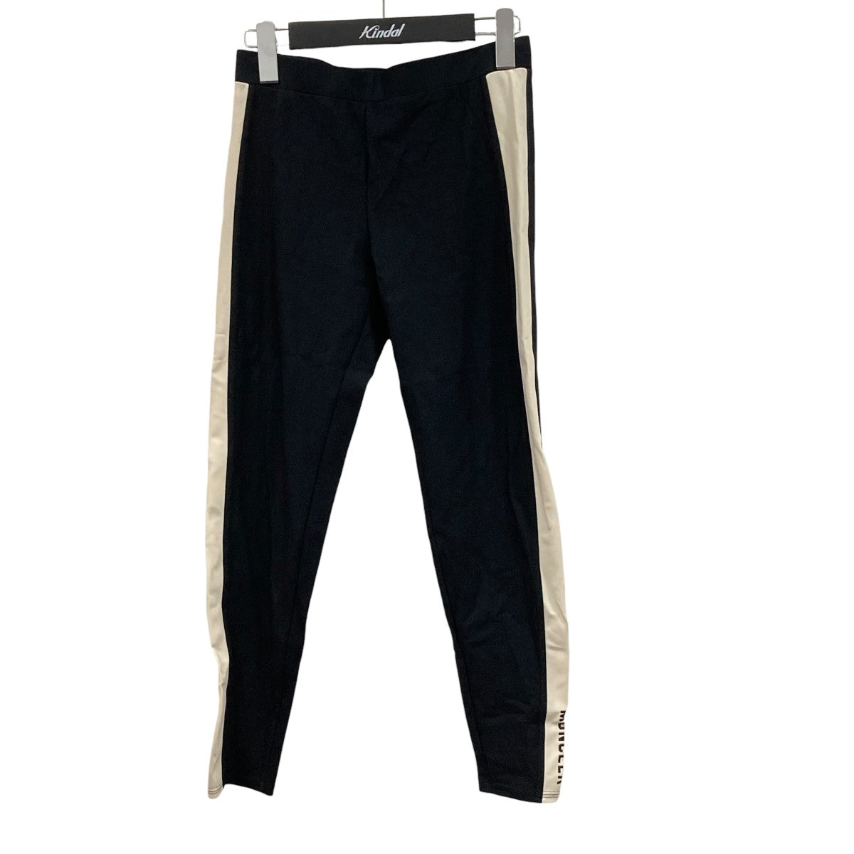 MONCLER パンツF10938H70210 古着・中古-1枚目のアイテム画像