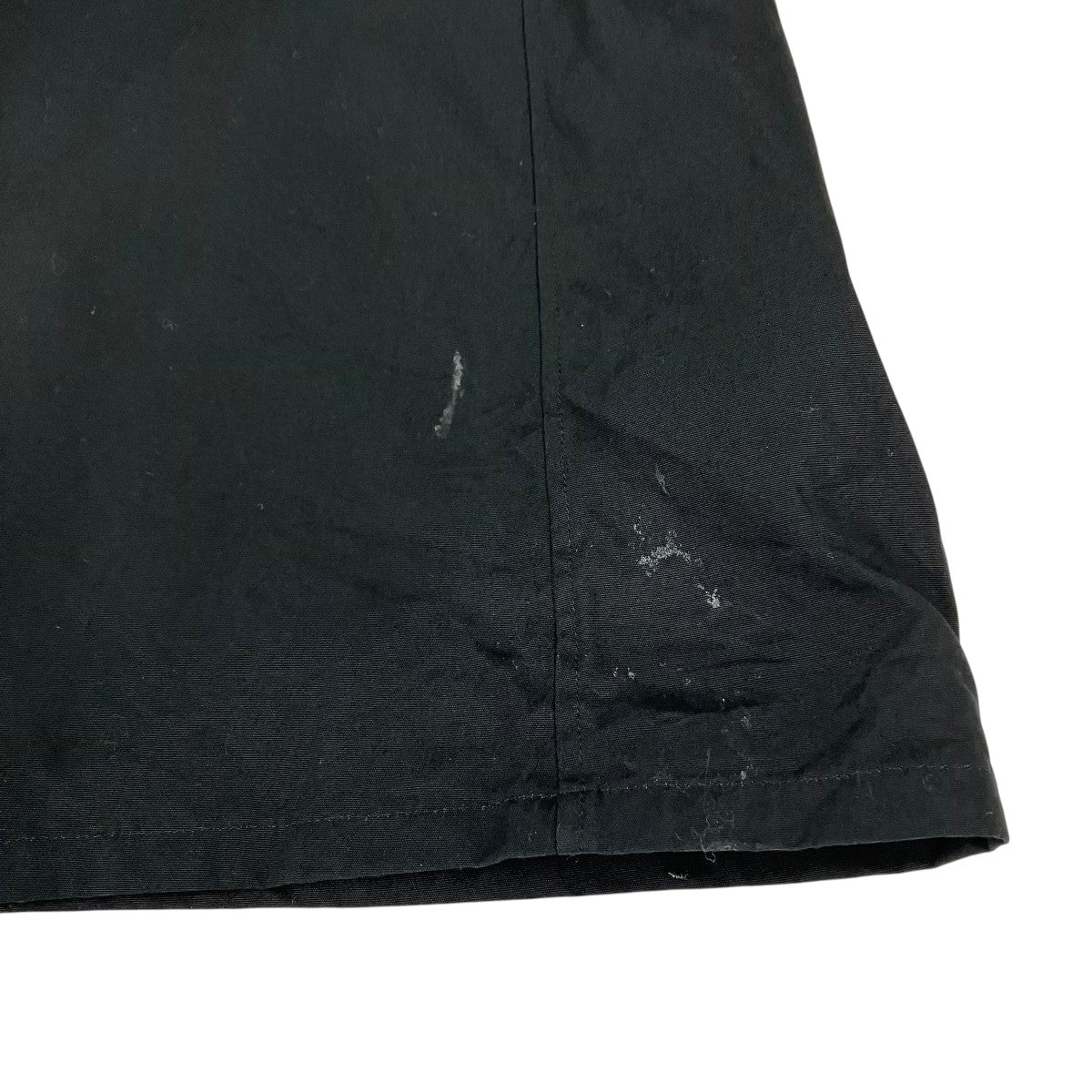 tricot COMME des GARCONS 長袖ブラウスTFB010 古着・中古-6枚目のアイテム画像