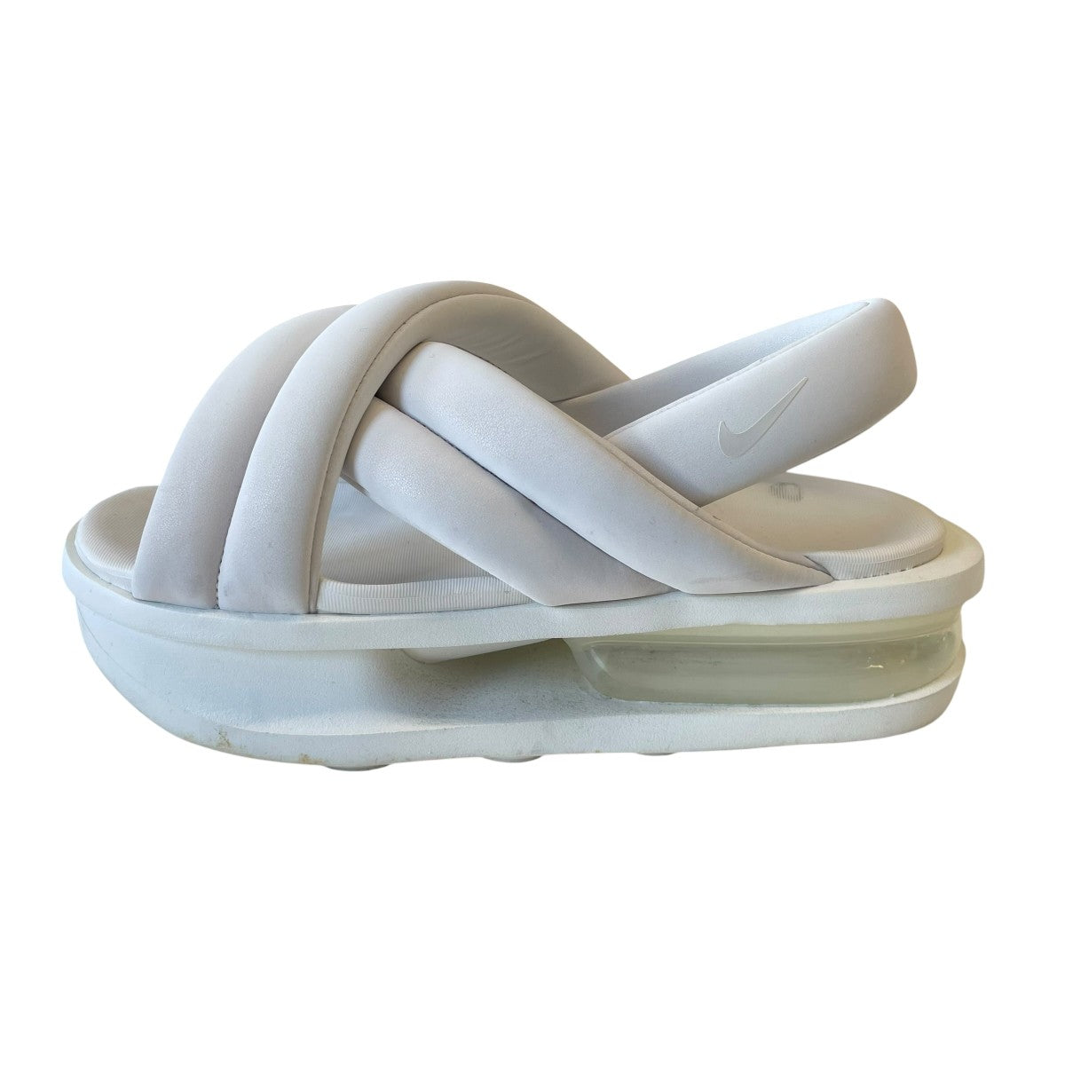 WMNS AIR MAX ISLA SANDALサンダルFJ5929-100