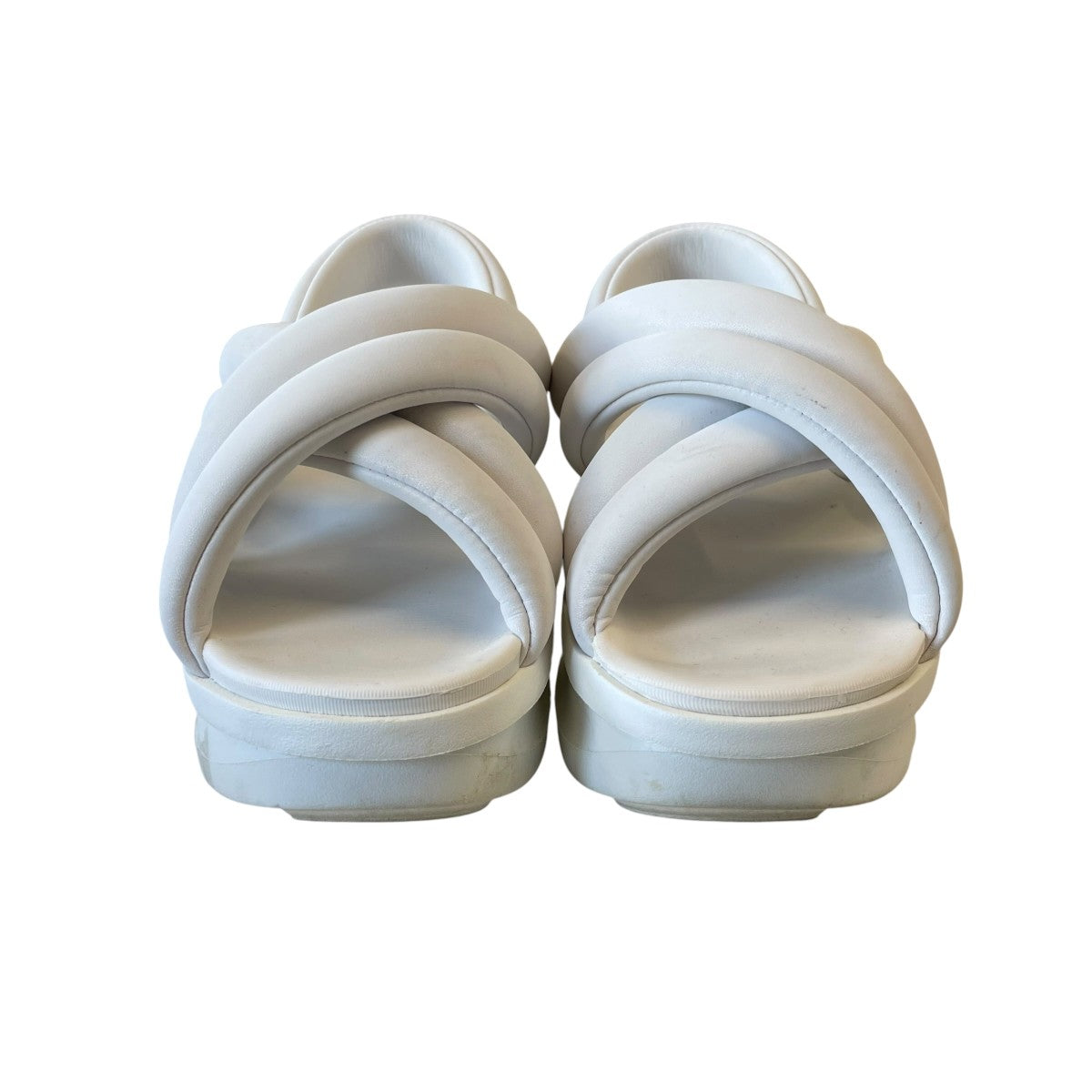WMNS AIR MAX ISLA SANDALサンダルFJ5929-100