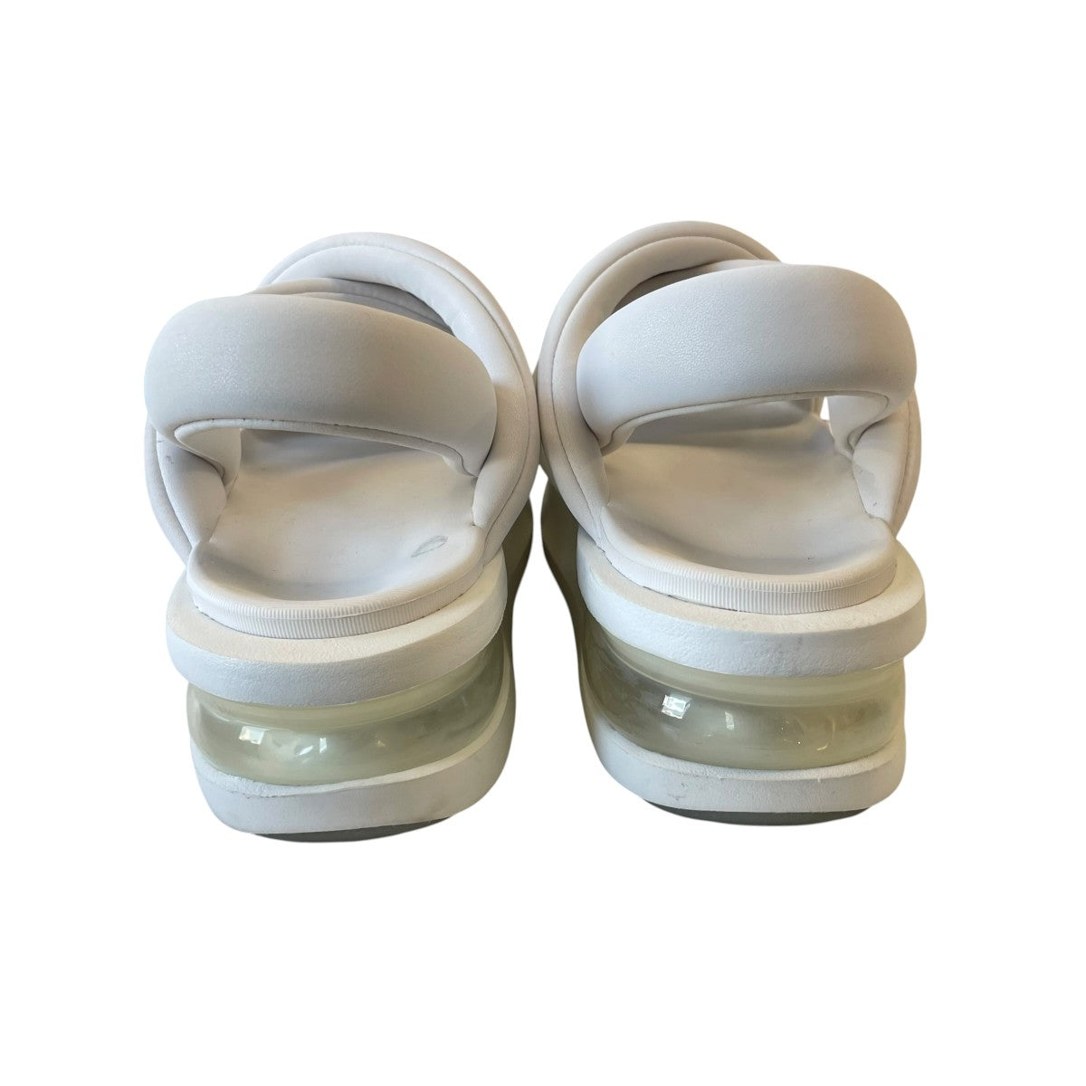 WMNS AIR MAX ISLA SANDALサンダルFJ5929-100