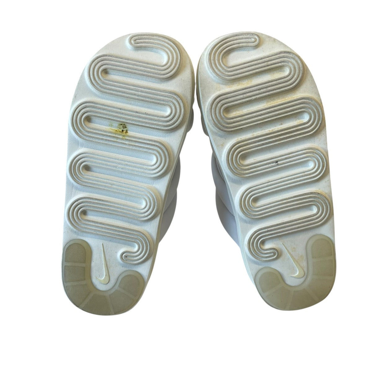 WMNS AIR MAX ISLA SANDALサンダルFJ5929-100