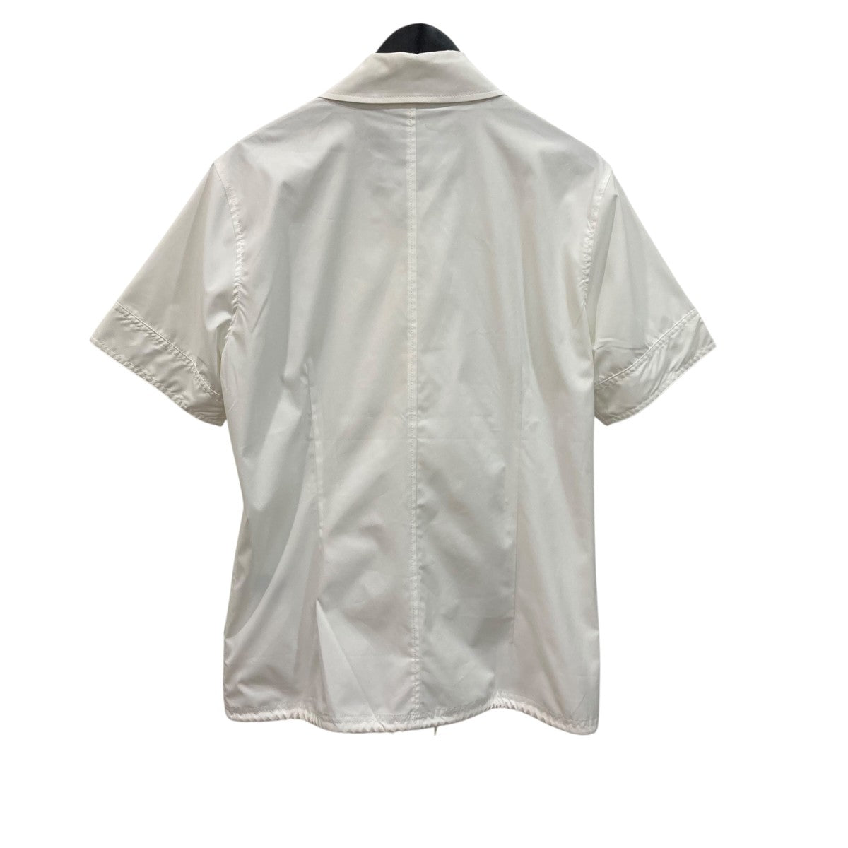 1piu1uguale3 半袖ジャケット 古着・中古-3枚目のアイテム画像