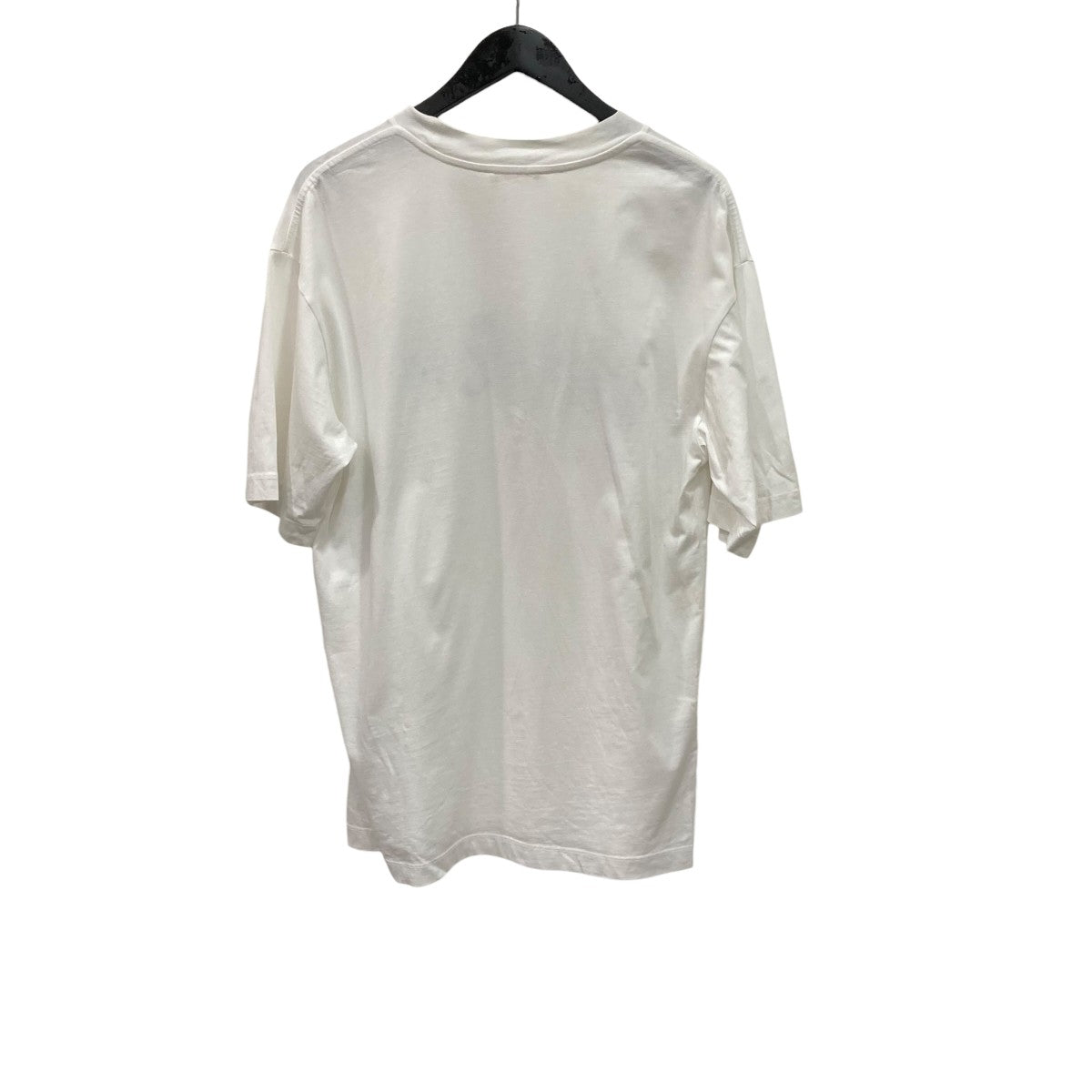 MARNI 半袖カットソーTHJET49EPHUSCS11 古着・中古-3枚目のアイテム画像
