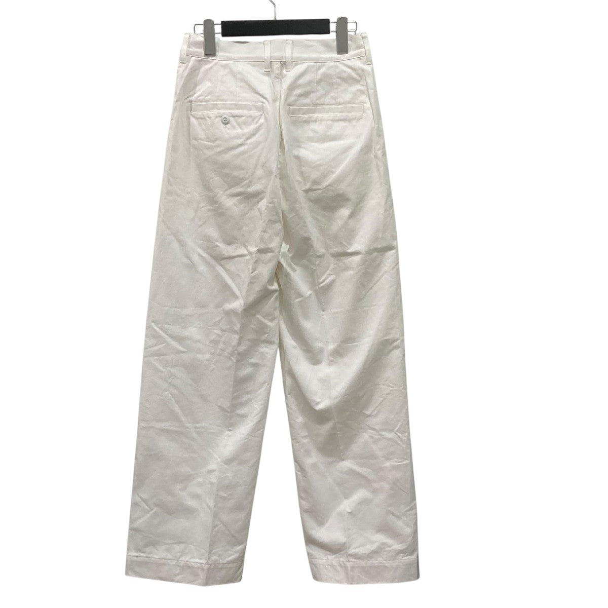 LOEFF パンツ88146990100 古着・中古-2枚目のアイテム画像