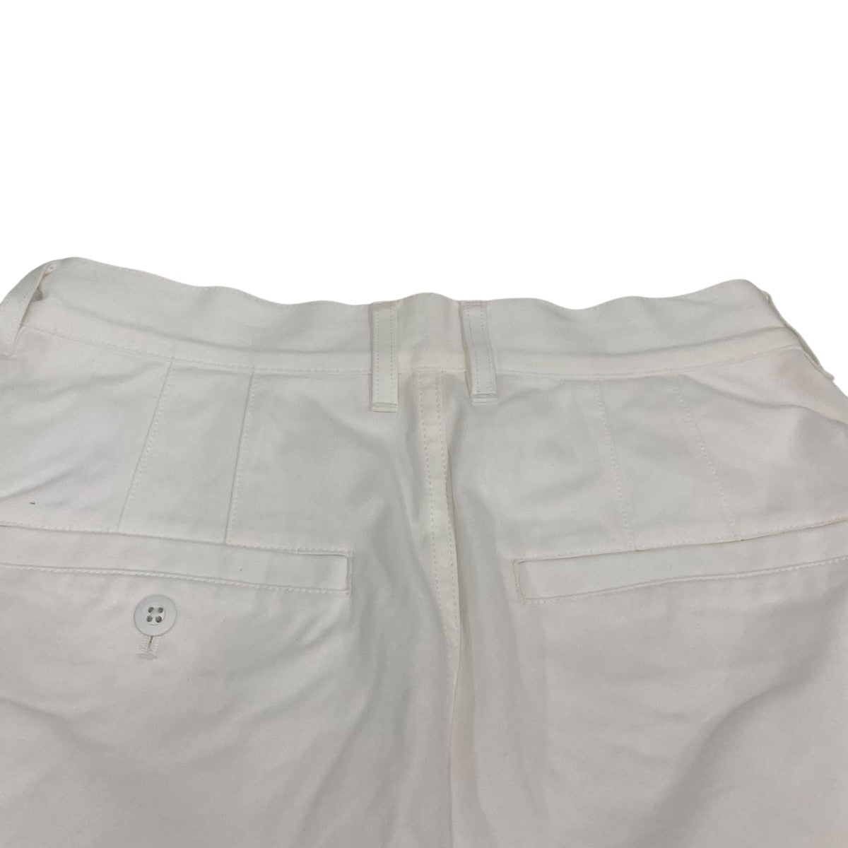 LOEFF パンツ88146990100 古着・中古-4枚目のアイテム画像