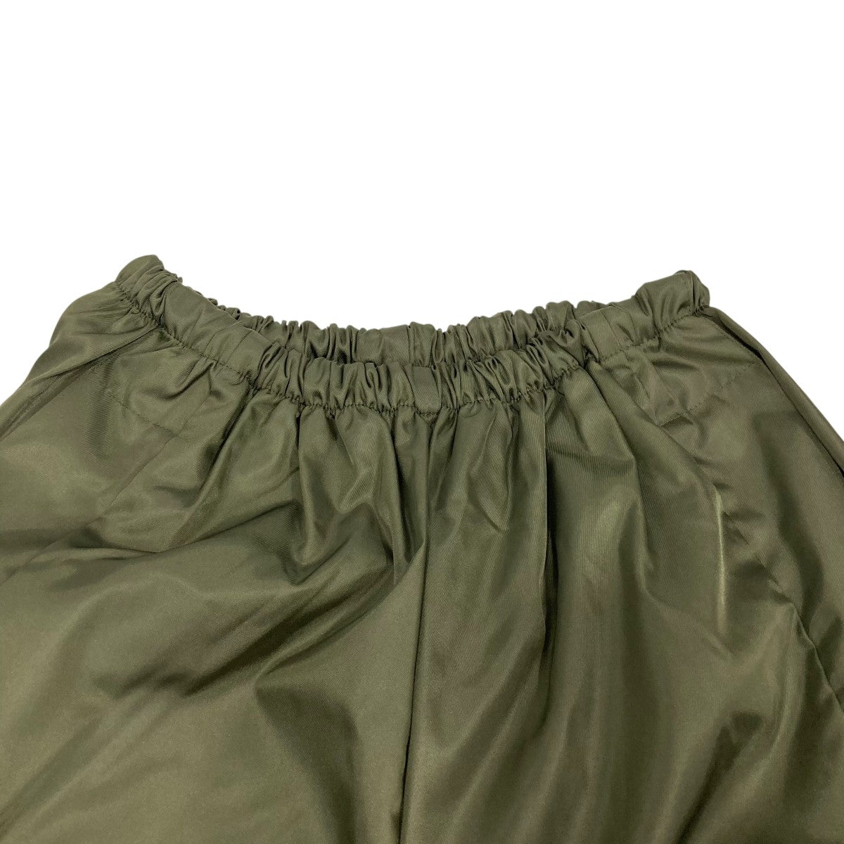GABRIELA COLL GARMENTS パンツ 古着・中古-3枚目のアイテム画像