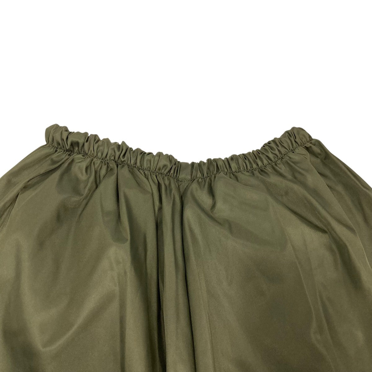 GABRIELA COLL GARMENTS パンツ 古着・中古-4枚目のアイテム画像