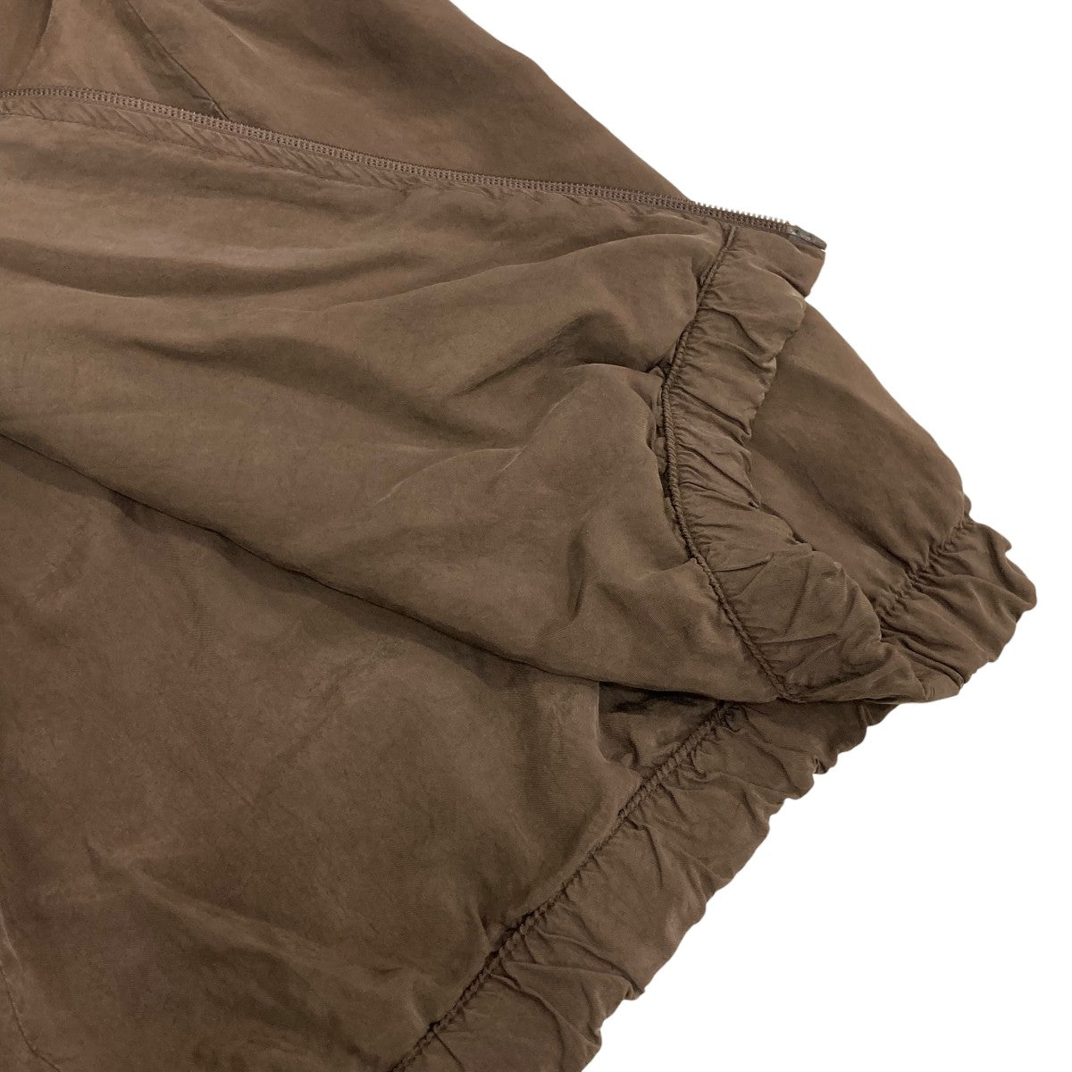 GABRIELA COLL GARMENTS 26SSジャケット14/261 古着・中古-5枚目のアイテム画像