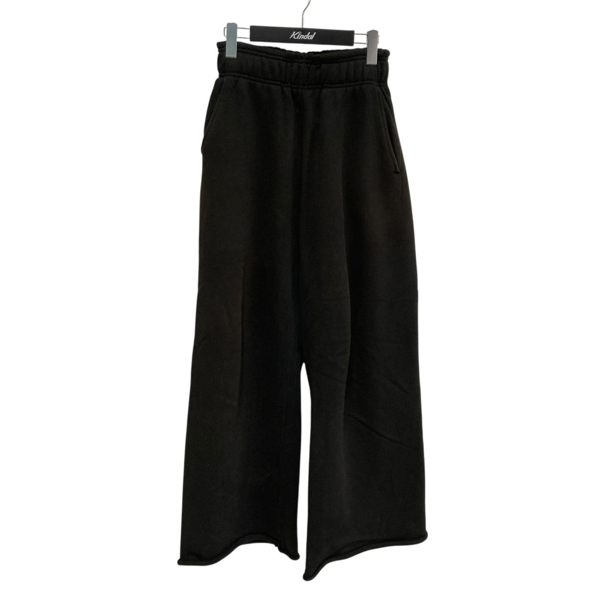 FULL SWEATPANTスウェットパンツES2489