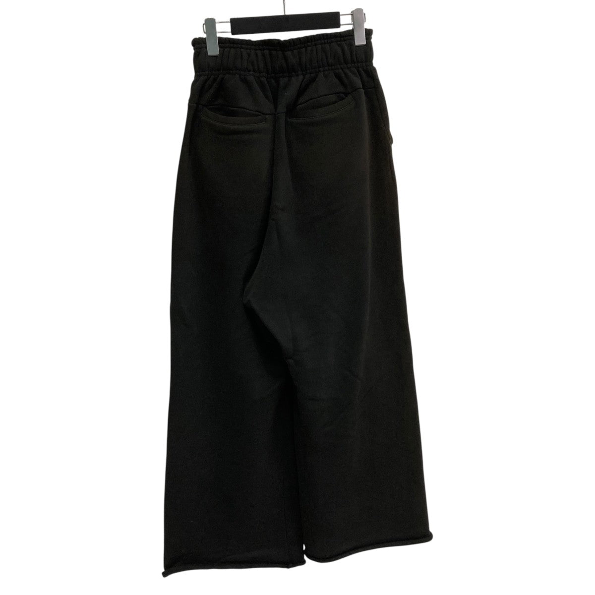 FULL SWEATPANTスウェットパンツES2489
