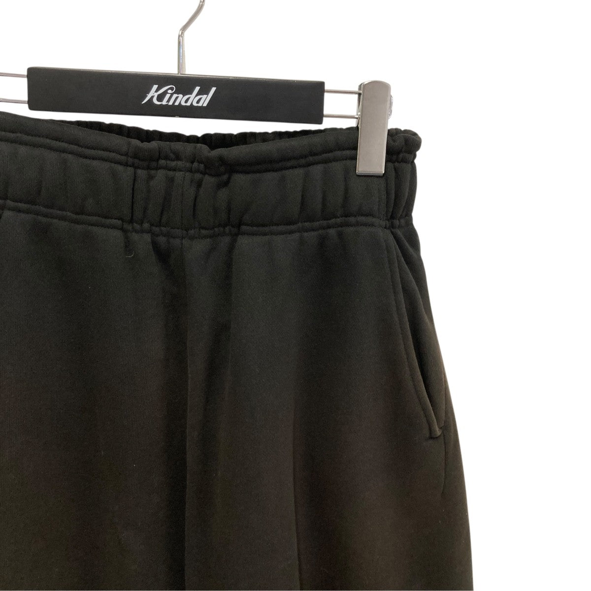 FULL SWEATPANTスウェットパンツES2489