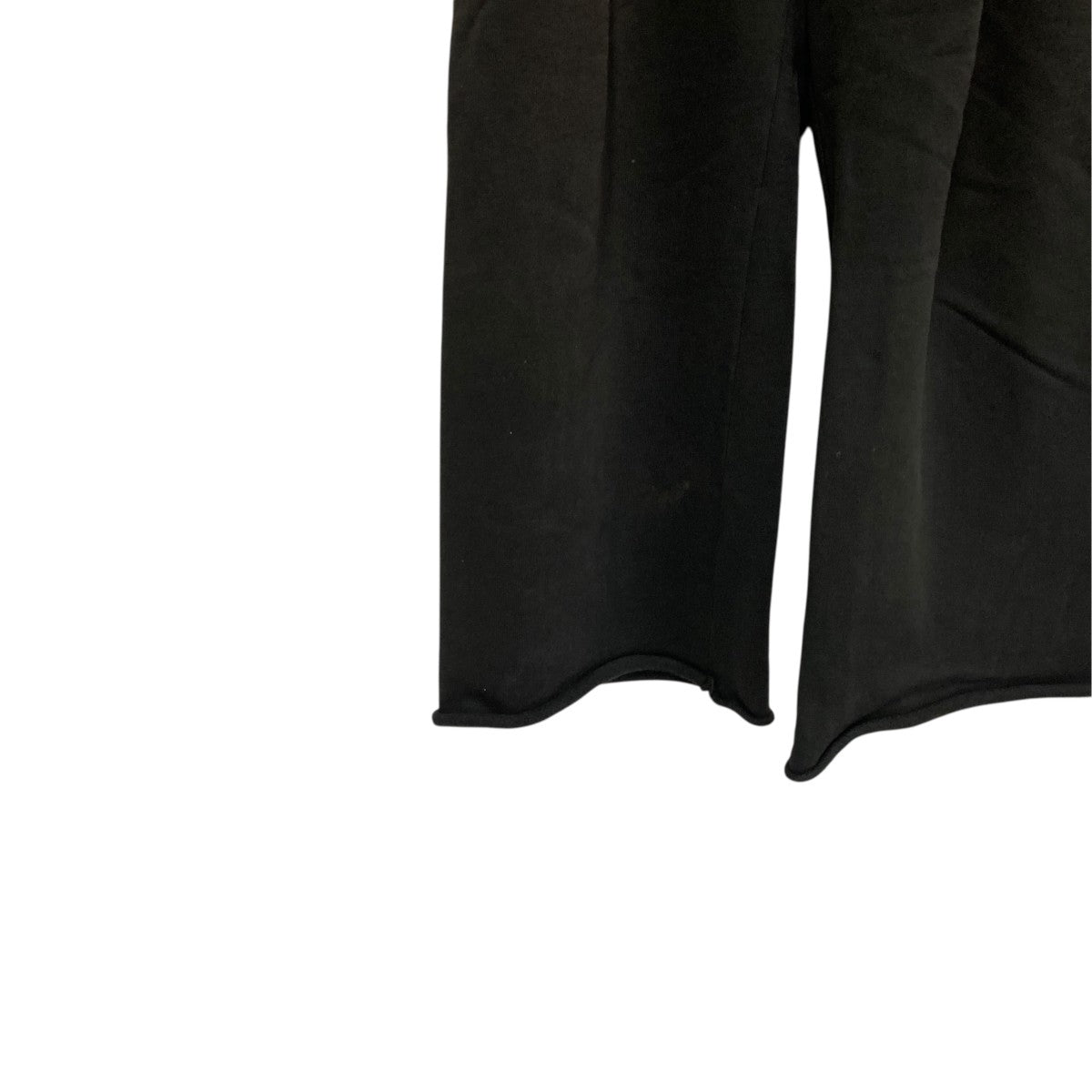 FULL SWEATPANTスウェットパンツES2489