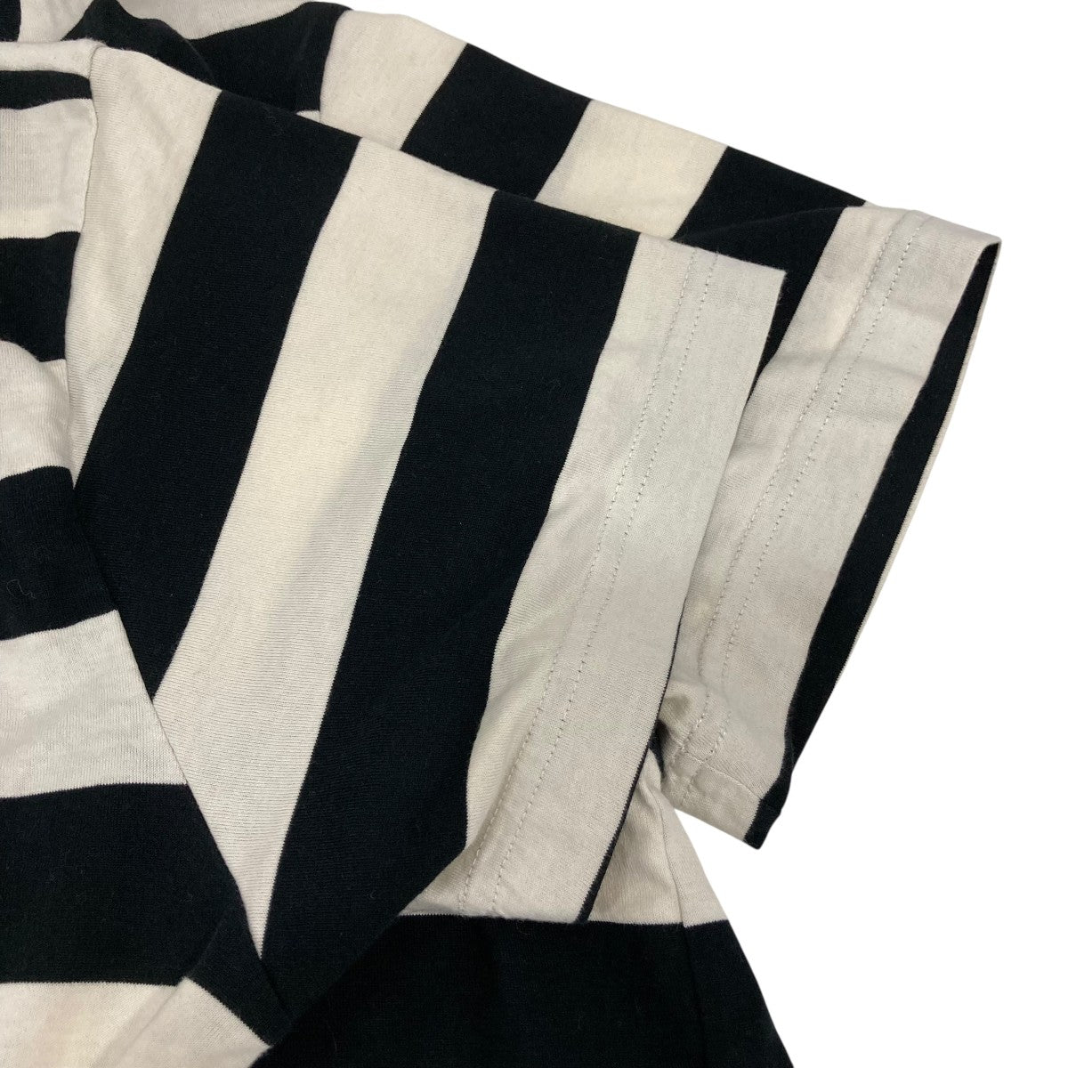 MARNI 半袖TシャツHUMU0151S0 古着・中古-4枚目のアイテム画像