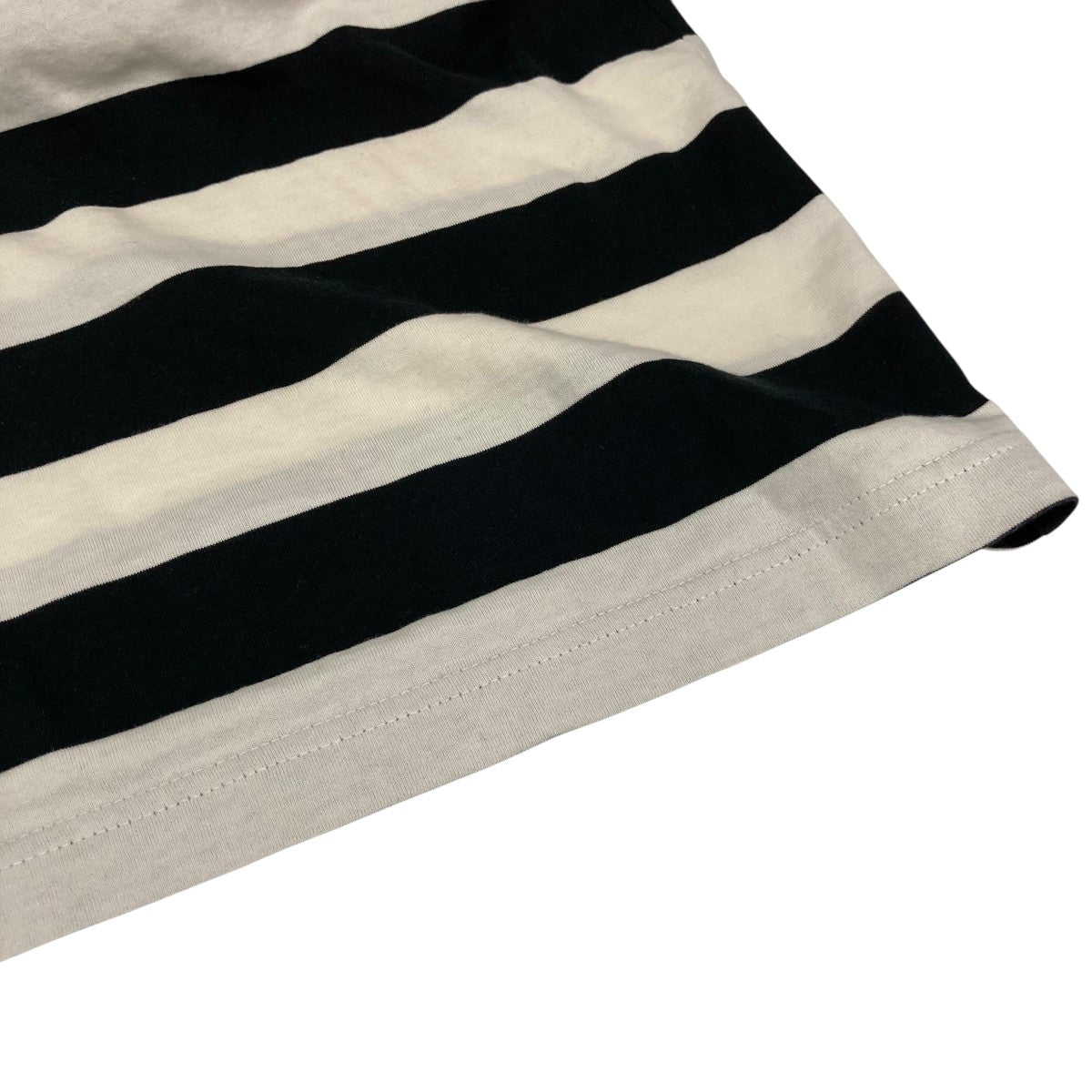 MARNI 半袖TシャツHUMU0151S0 古着・中古-5枚目のアイテム画像