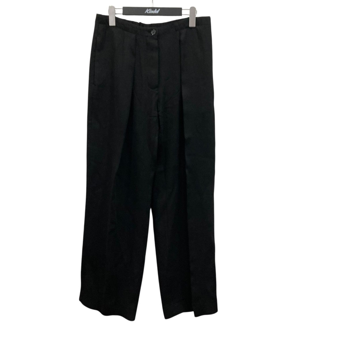 ACNE STUDIOS スラックスFN-WNTROU001249 古着・中古-1枚目のアイテム画像