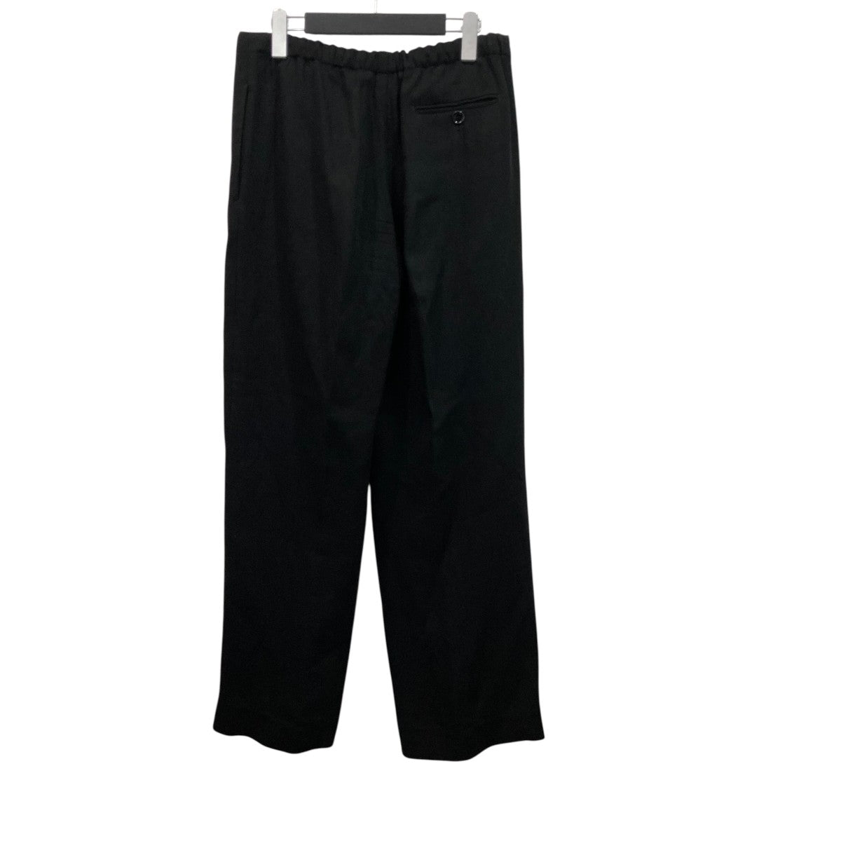 ACNE STUDIOS スラックスFN-WNTROU001249 古着・中古-2枚目のアイテム画像