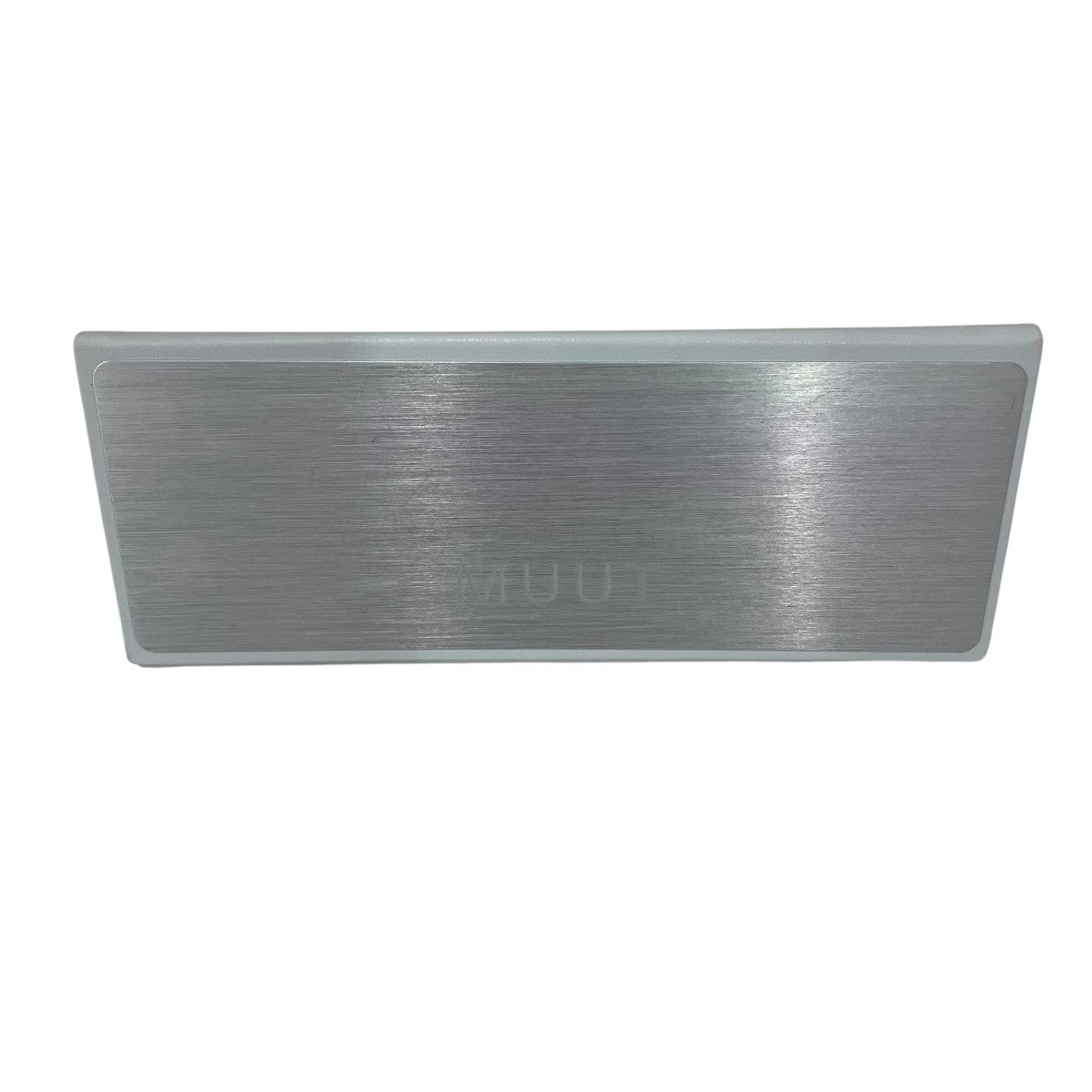 MUUT サングラス92443000003 古着・中古-9枚目のアイテム画像