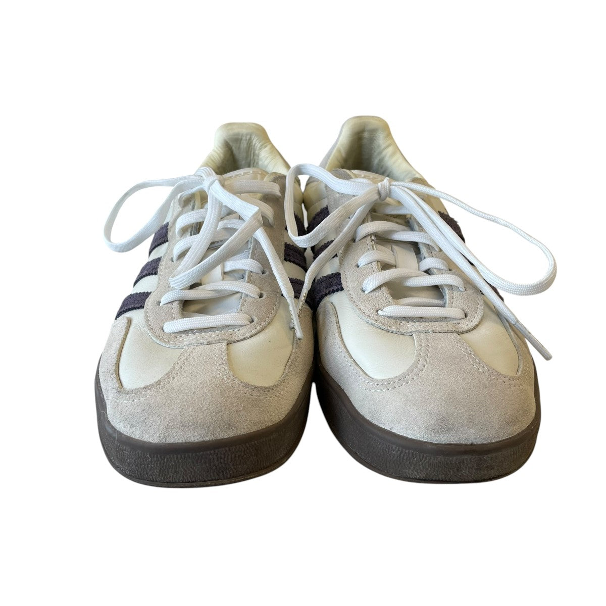 GAZELLE INDOOR EMMIローカットスニーカーIH8548
