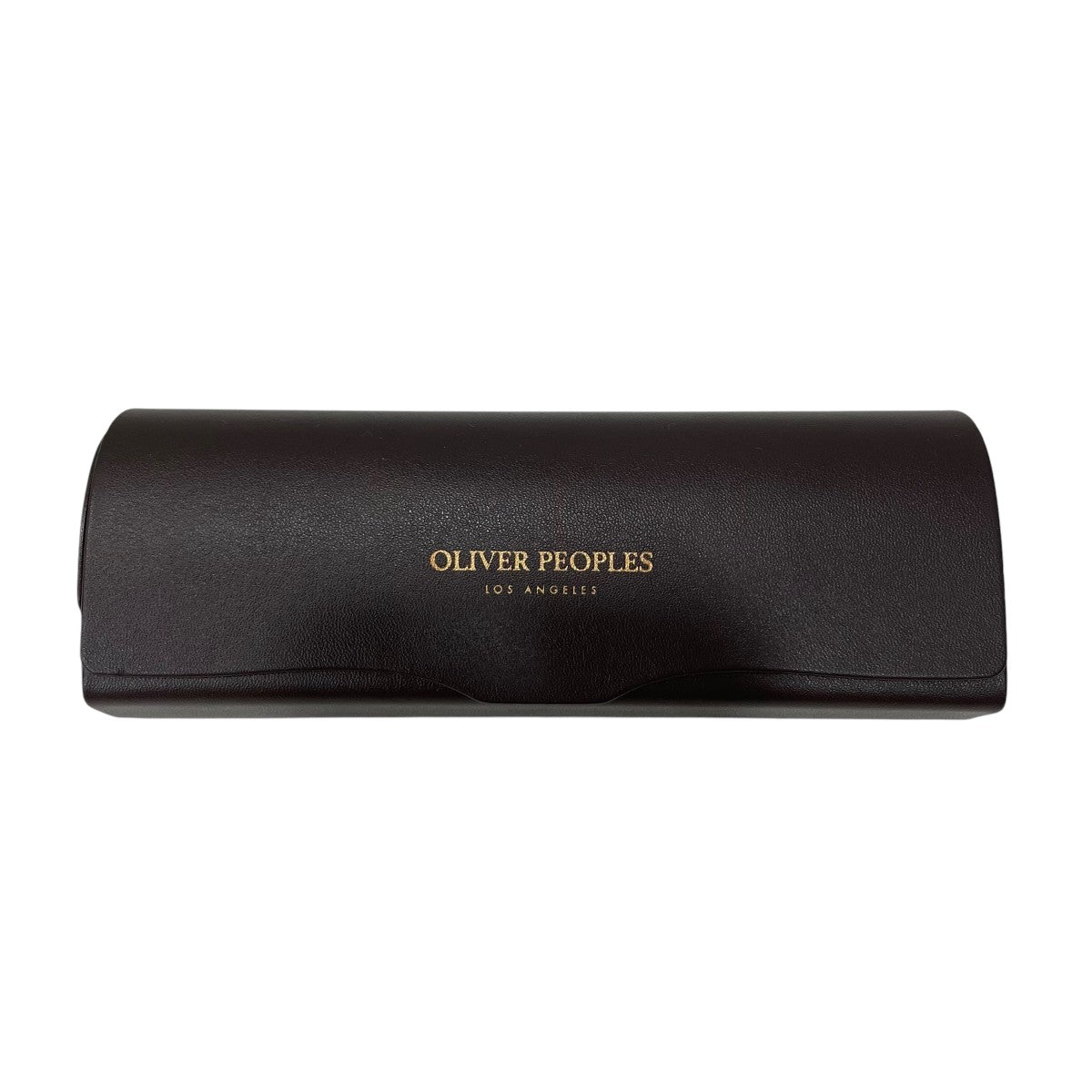 OLIVER PEOPLES 眼鏡OV5036A 古着・中古-10枚目のアイテム画像