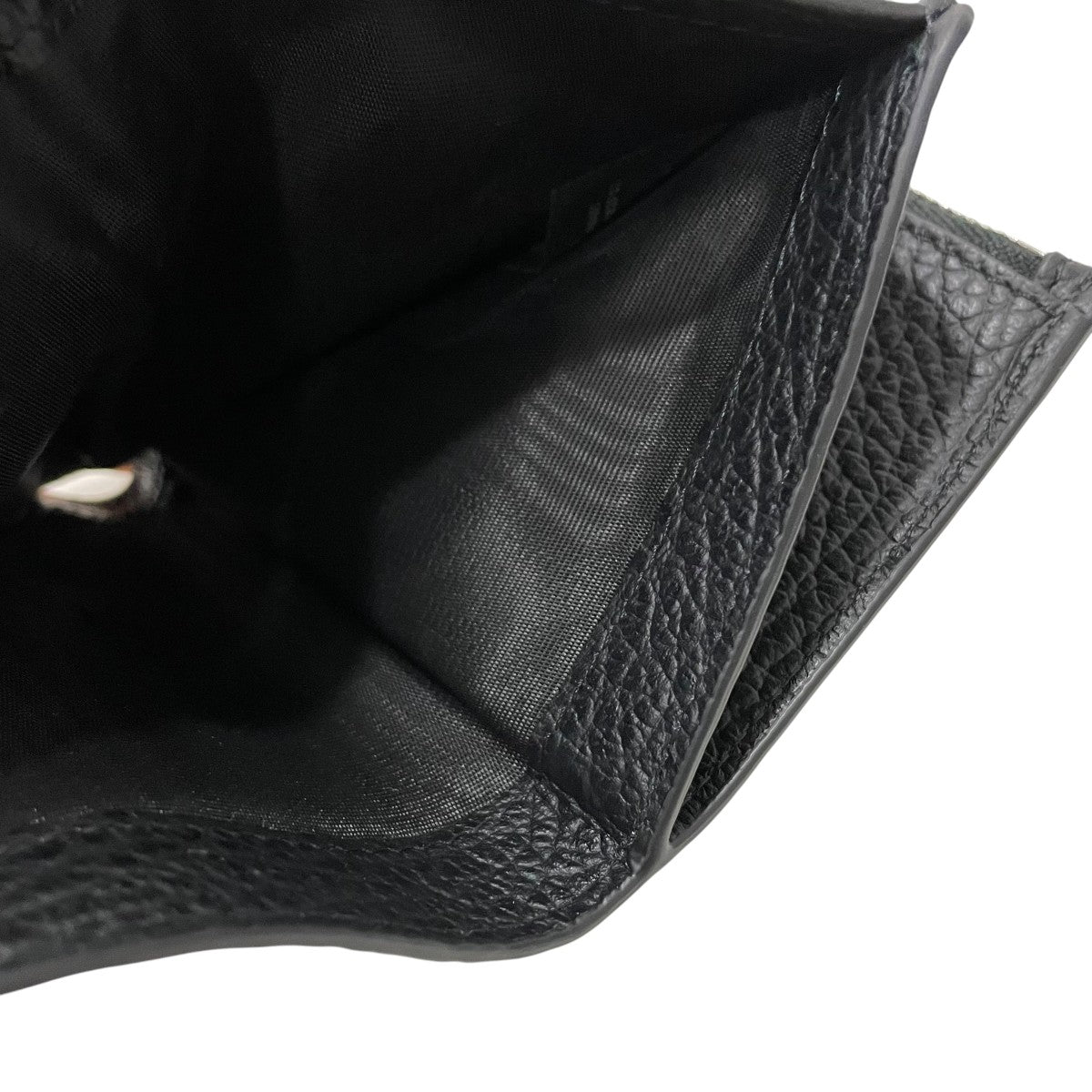 Maison Margiela 2つ折り財布SA1UI0023 古着・中古-6枚目のアイテム画像