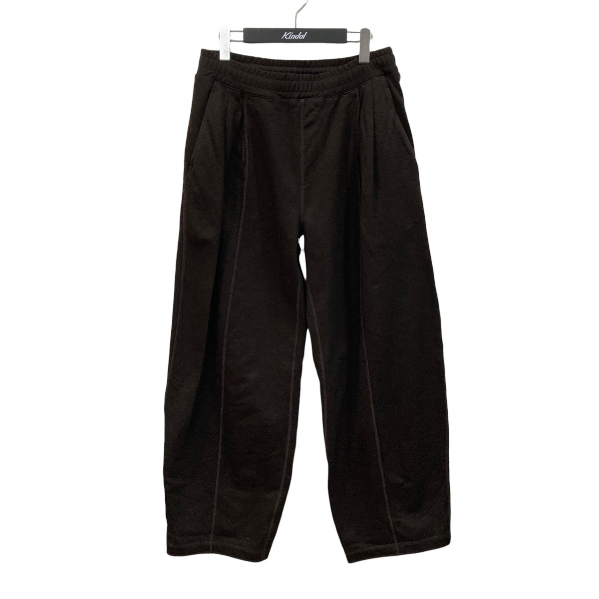 CITYTOKYO スウェットパンツ244640009 古着・中古-1枚目のアイテム画像