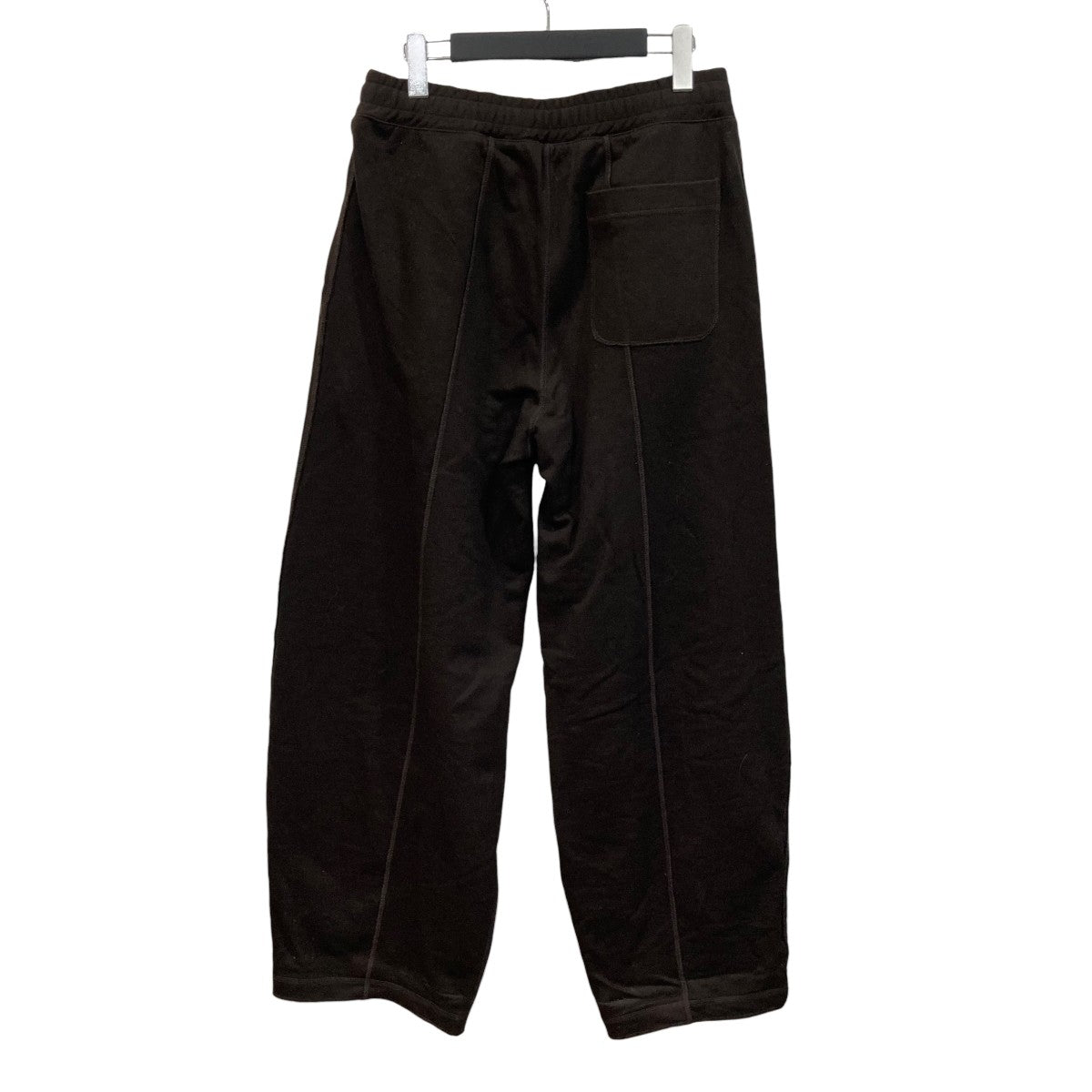 CITYTOKYO スウェットパンツ244640009 古着・中古-2枚目のアイテム画像