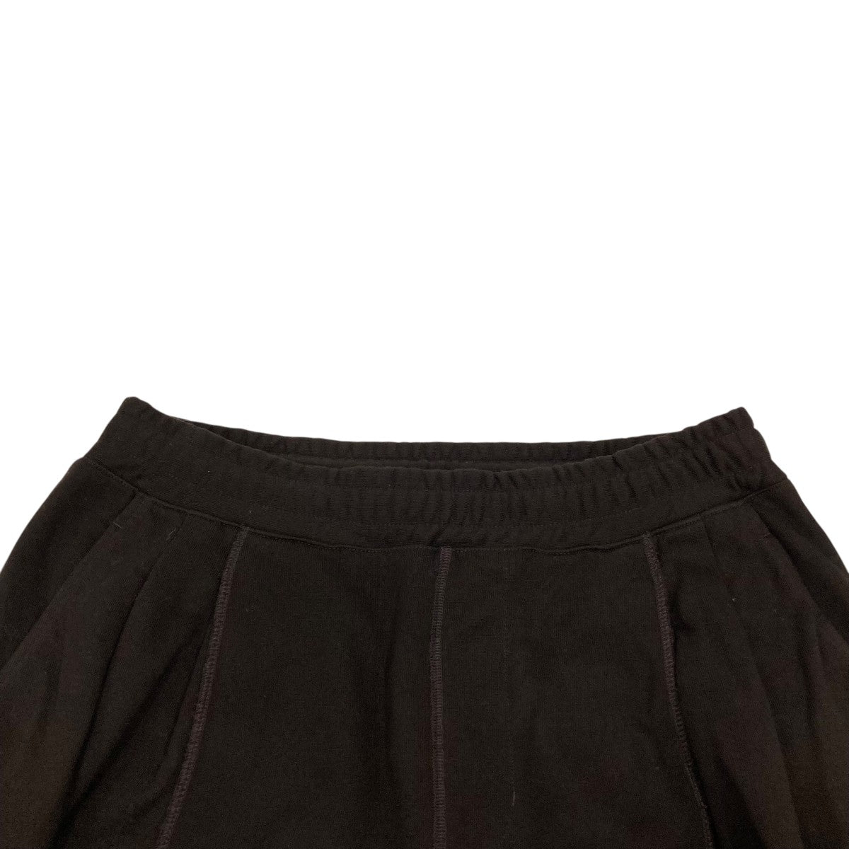 CITYTOKYO スウェットパンツ244640009 古着・中古-3枚目のアイテム画像
