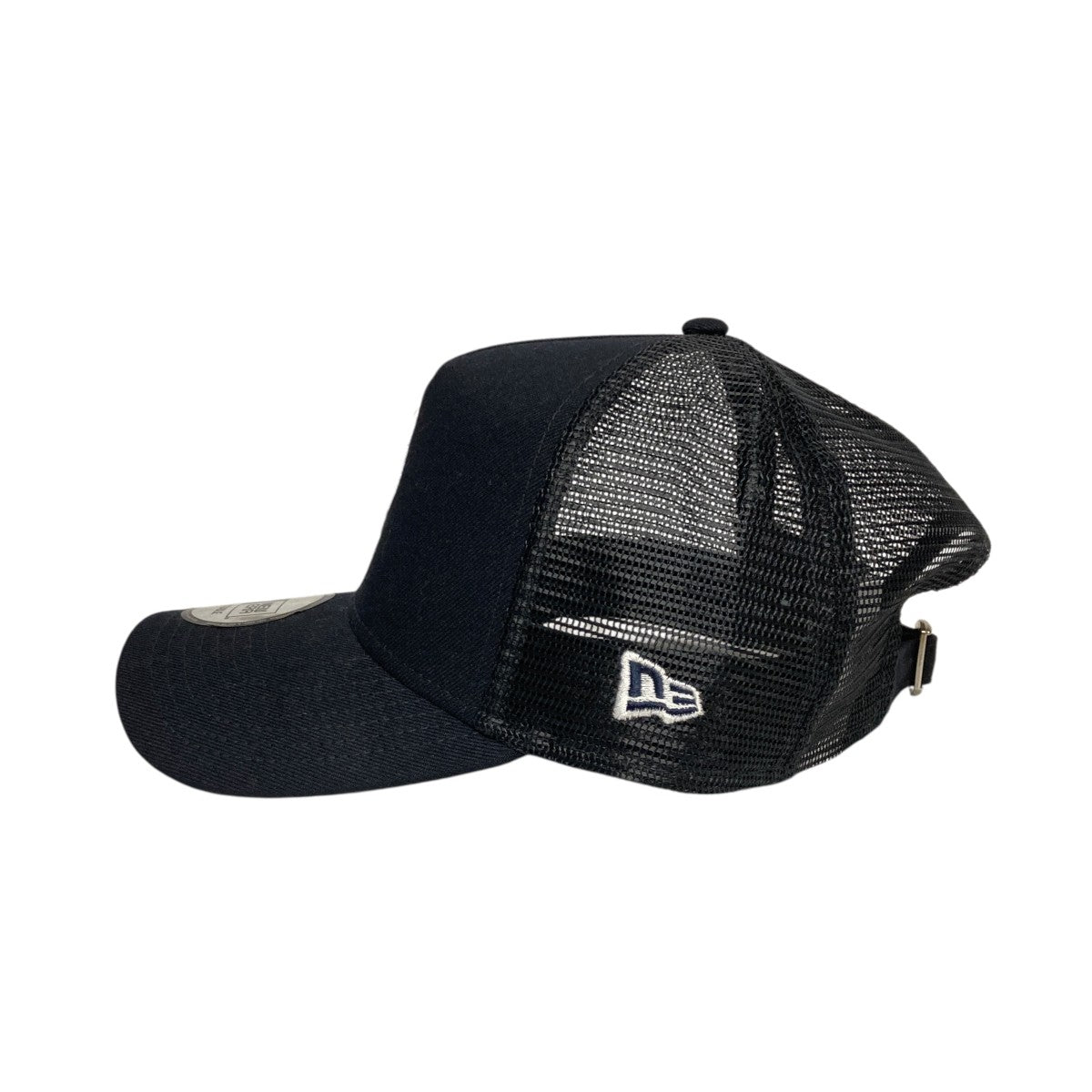 New Era×SOPHNET． SP 9FORTY AーFRAME MESH CAPメッシュキャップSPNTｰ260072 古着・中古-2枚目のアイテム画像