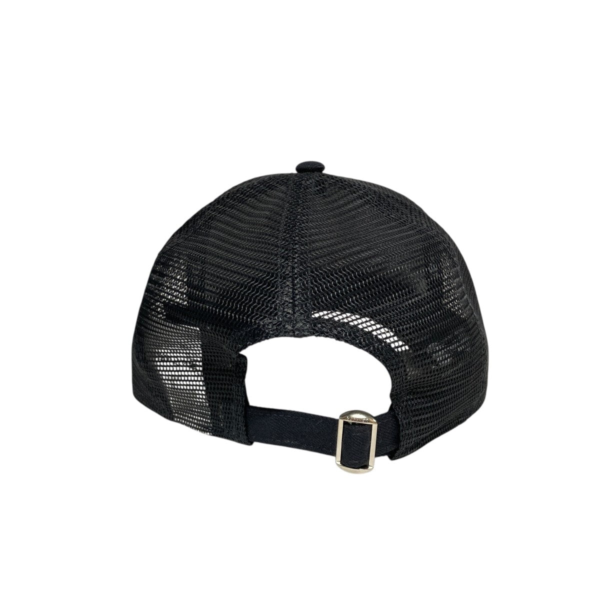 New Era×SOPHNET． SP 9FORTY AーFRAME MESH CAPメッシュキャップSPNTｰ260072 古着・中古-4枚目のアイテム画像