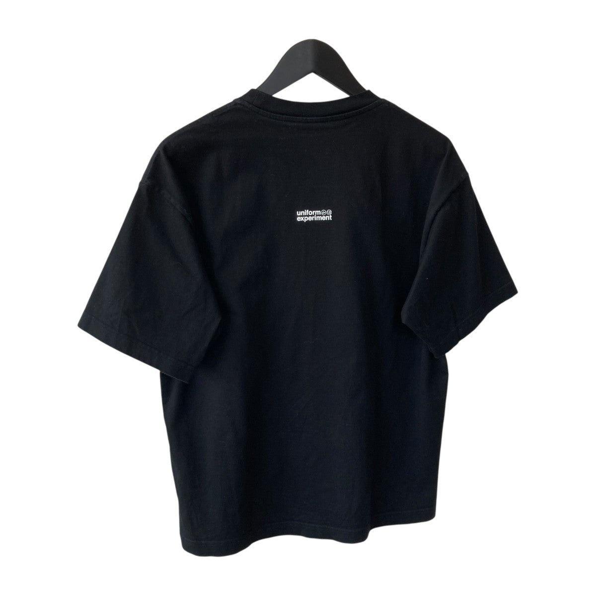 uniform experiment(ユニフォームエクスペリメント) 26SSMICHAEL